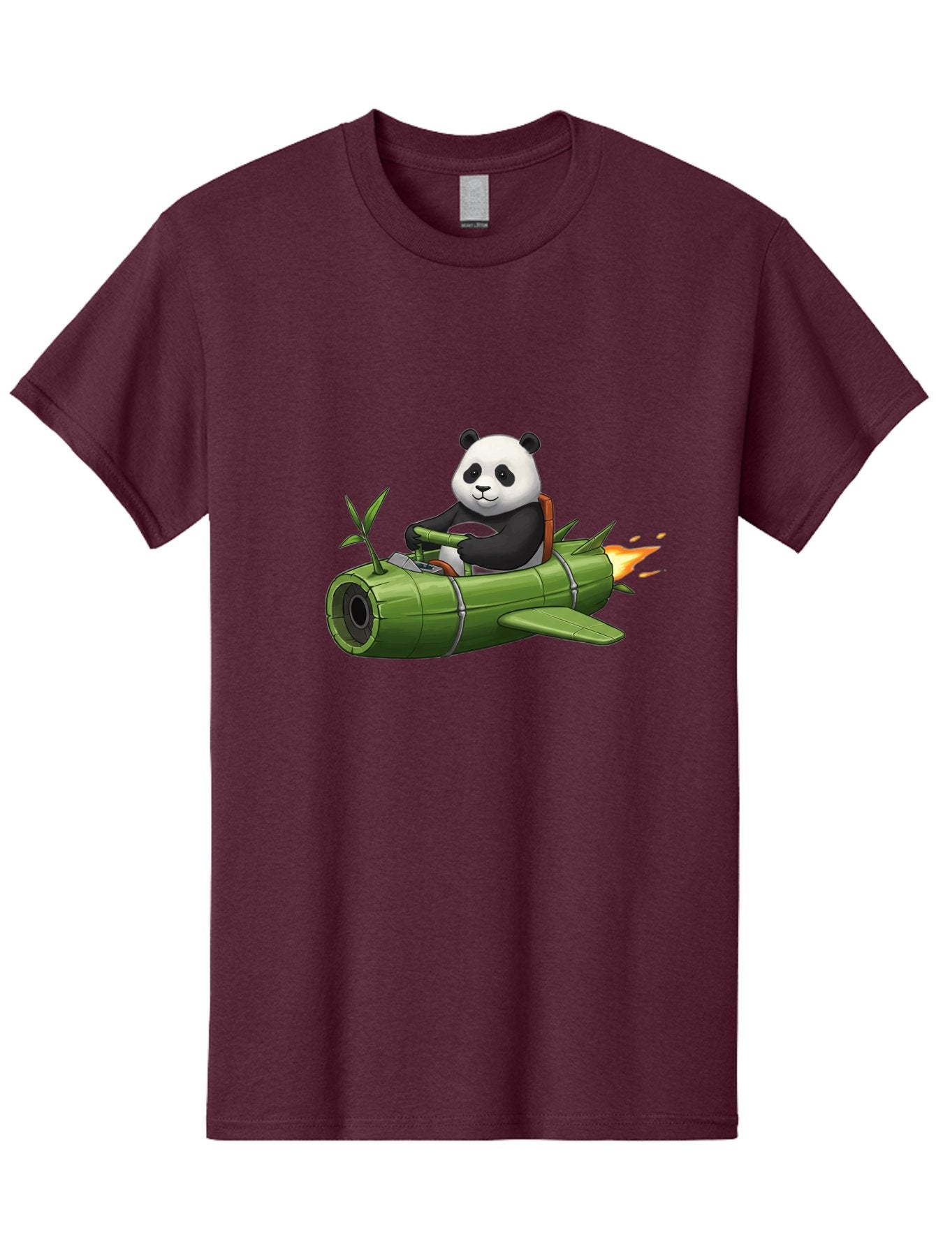 Panda-Rocket Men'S Graphic Tee, 100% Cotton, Comfortable Casual Summer Wear, Machine Washable, Vintage Camera, Old Camera, Antique Camera, Black Camera, Classic Photography, Photography Equipment, Nostalgic Device, Film Camera, Camera Art Baf321 6