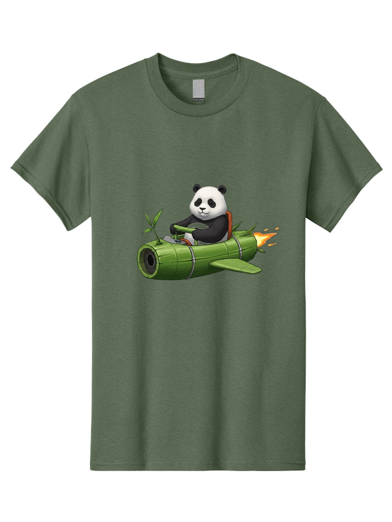 Panda-Rocket Men'S Graphic Tee, 100% Cotton, Comfortable Casual Summer Wear, Machine Washable, Vintage Camera, Old Camera, Antique Camera, Black Camera, Classic Photography, Photography Equipment, Nostalgic Device, Film Camera, Camera Art Baf321 3