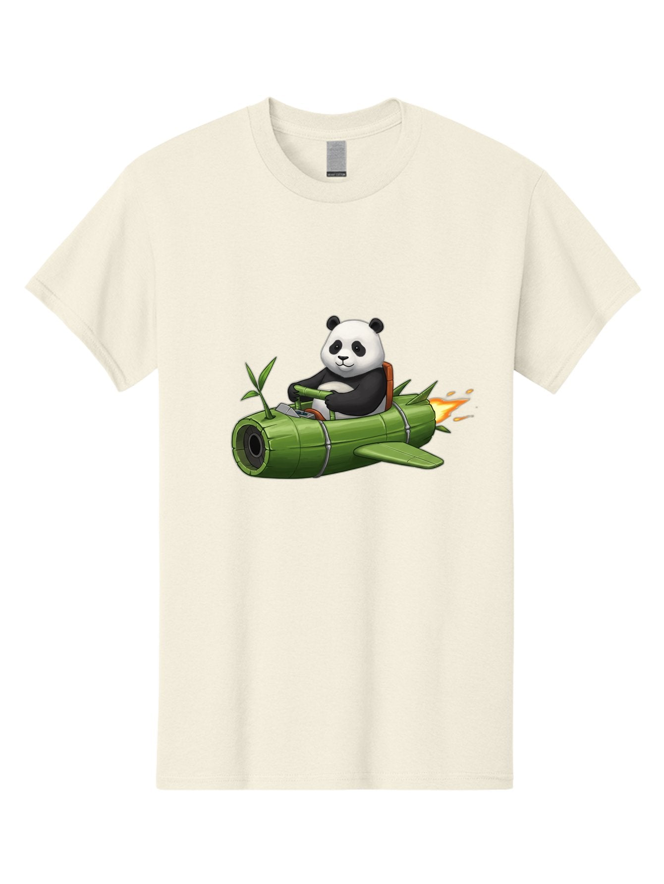 Panda-Rocket Men'S Graphic Tee, 100% Cotton, Comfortable Casual Summer Wear, Machine Washable, Vintage Camera, Old Camera, Antique Camera, Black Camera, Classic Photography, Photography Equipment, Nostalgic Device, Film Camera, Camera Art Baf321 13