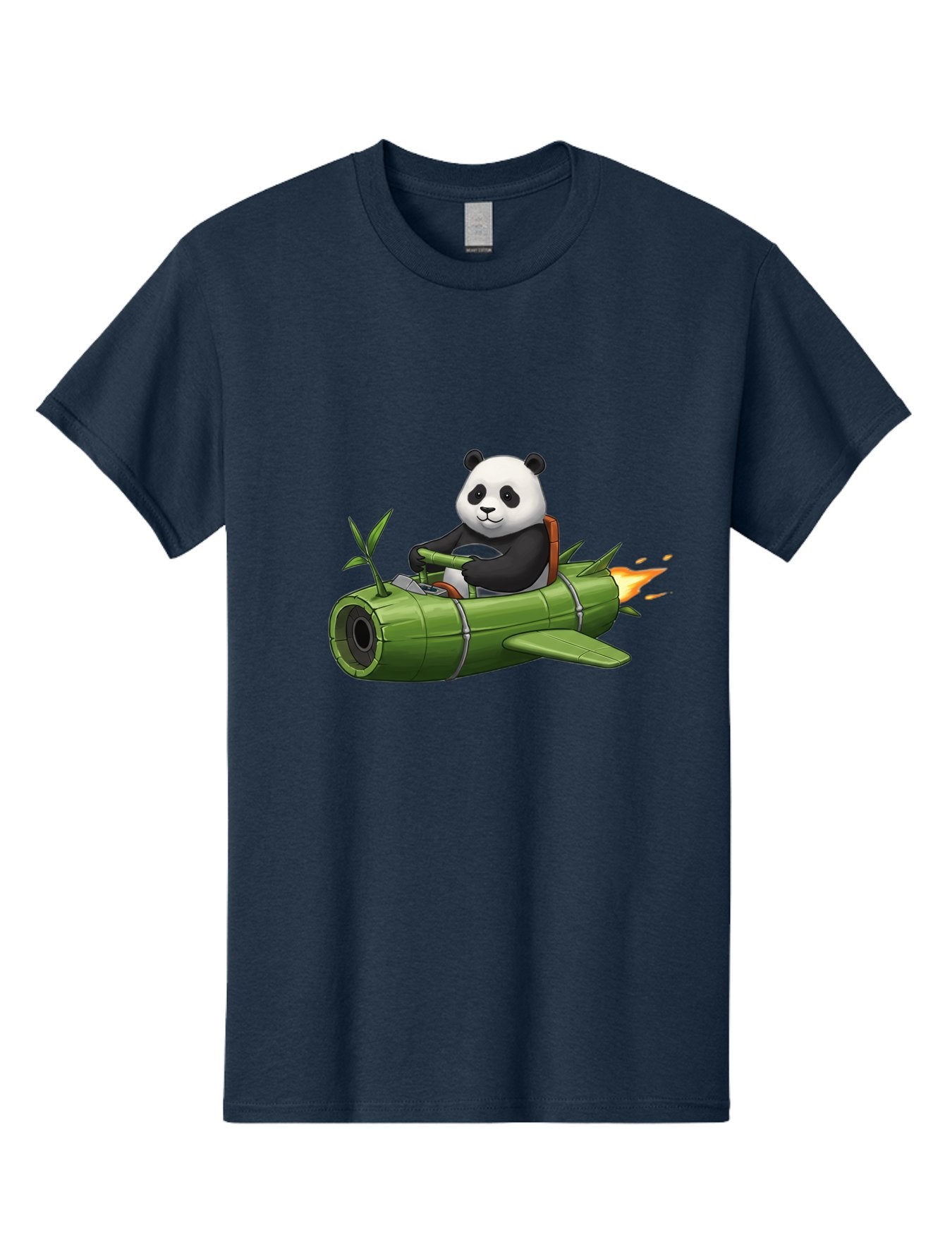 Panda-Rocket Men'S Graphic Tee, 100% Cotton, Comfortable Casual Summer Wear, Machine Washable, Vintage Camera, Old Camera, Antique Camera, Black Camera, Classic Photography, Photography Equipment, Nostalgic Device, Film Camera, Camera Art Baf321 12