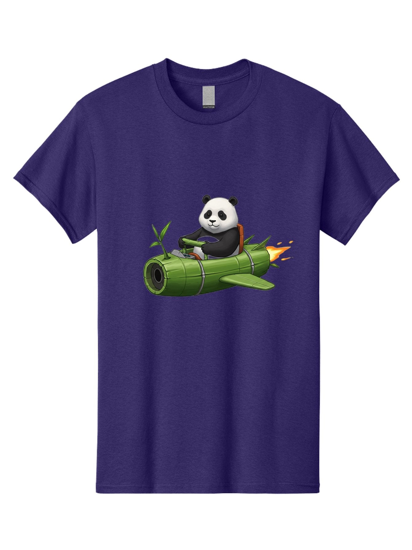 Panda-Rocket Men'S Graphic Tee, 100% Cotton, Comfortable Casual Summer Wear, Machine Washable, Vintage Camera, Old Camera, Antique Camera, Black Camera, Classic Photography, Photography Equipment, Nostalgic Device, Film Camera, Camera Art Baf321
