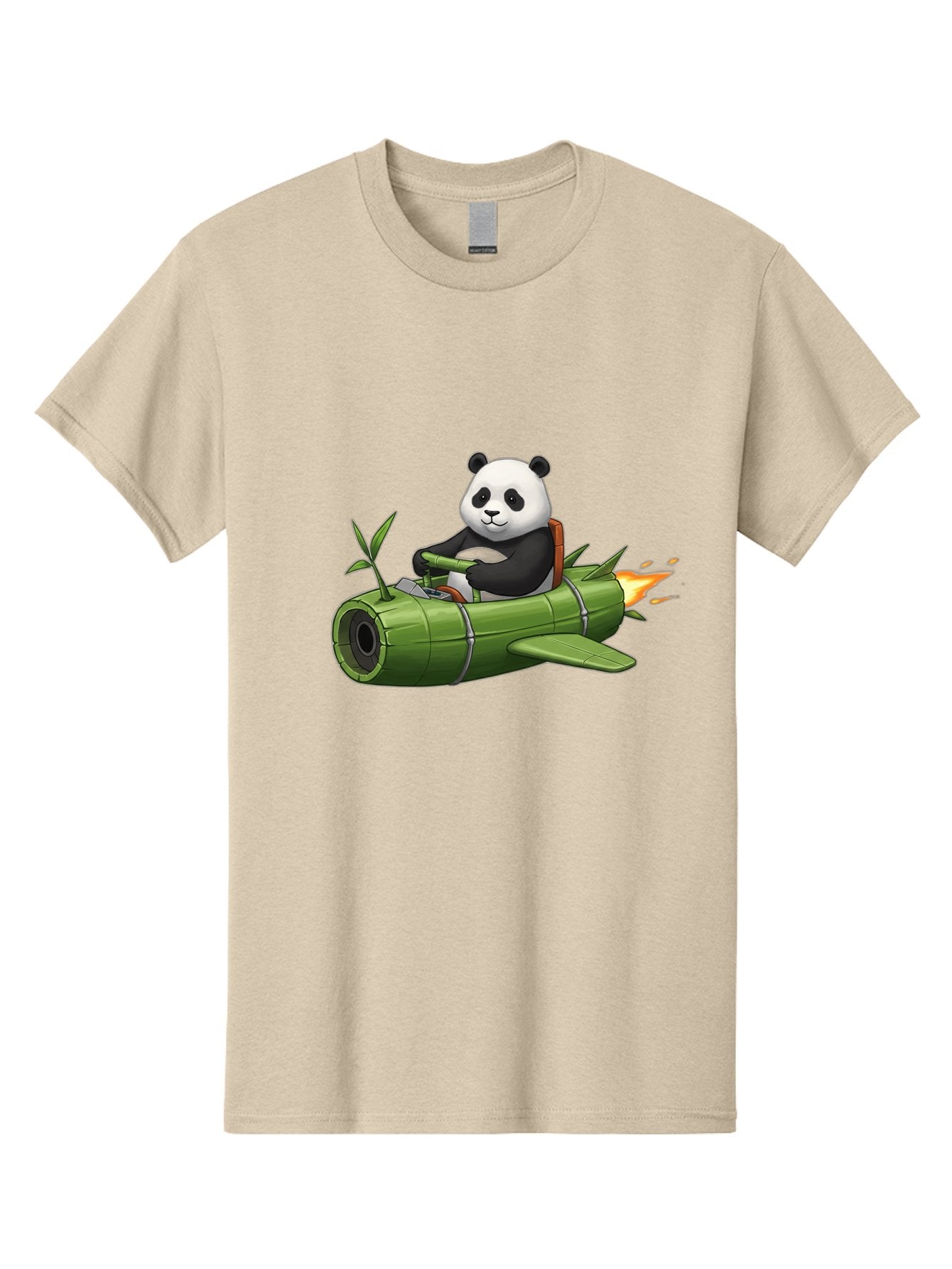 Panda-Rocket Men'S Graphic Tee, 100% Cotton, Comfortable Casual Summer Wear, Machine Washable, Vintage Camera, Old Camera, Antique Camera, Black Camera, Classic Photography, Photography Equipment, Nostalgic Device, Film Camera, Camera Art Baf321 10