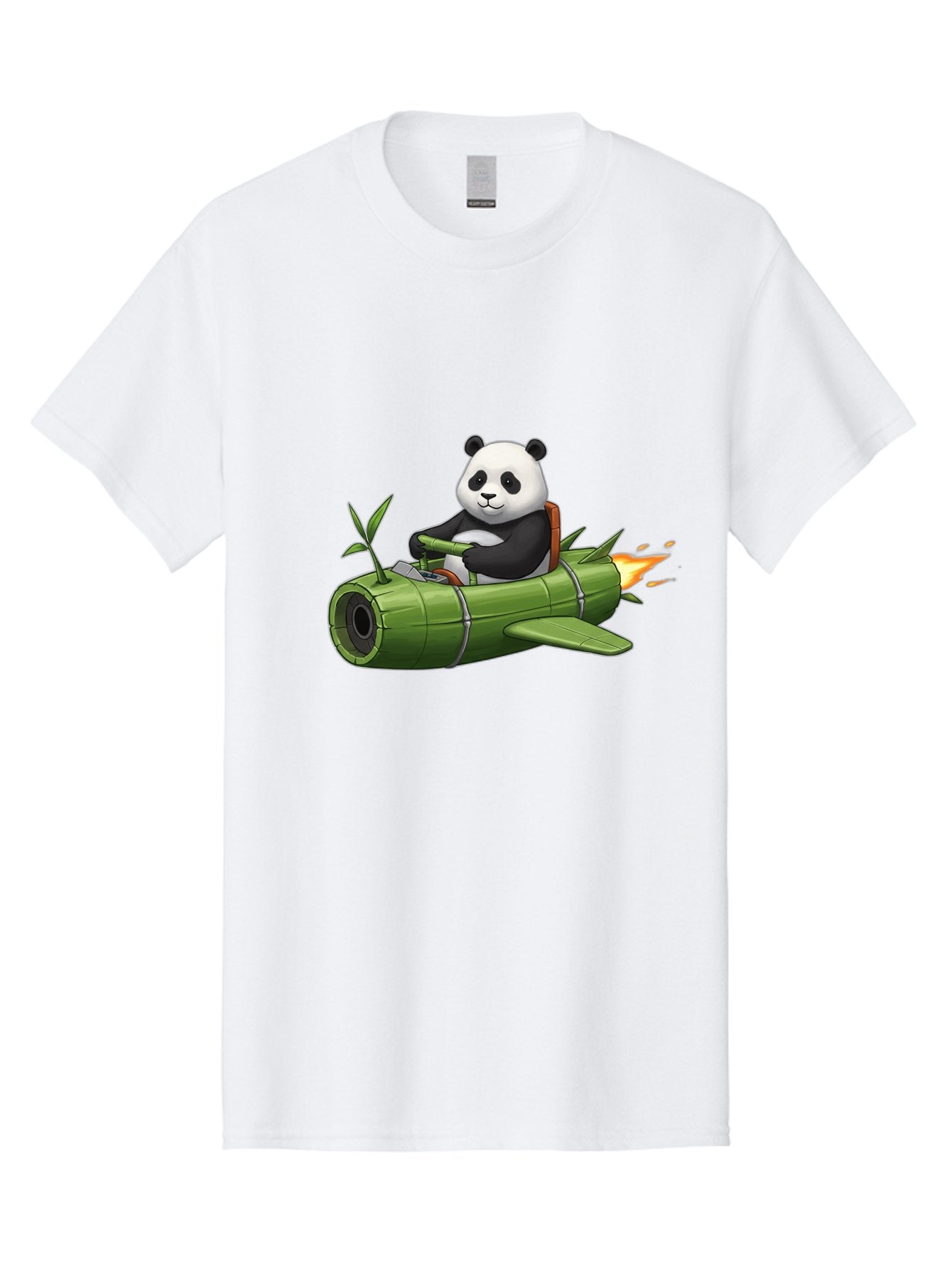 Panda-Rocket Men'S Graphic Tee, 100% Cotton, Comfortable Casual Summer Wear, Machine Washable, Vintage Camera, Old Camera, Antique Camera, Black Camera, Classic Photography, Photography Equipment, Nostalgic Device, Film Camera, Camera Art Baf321 4