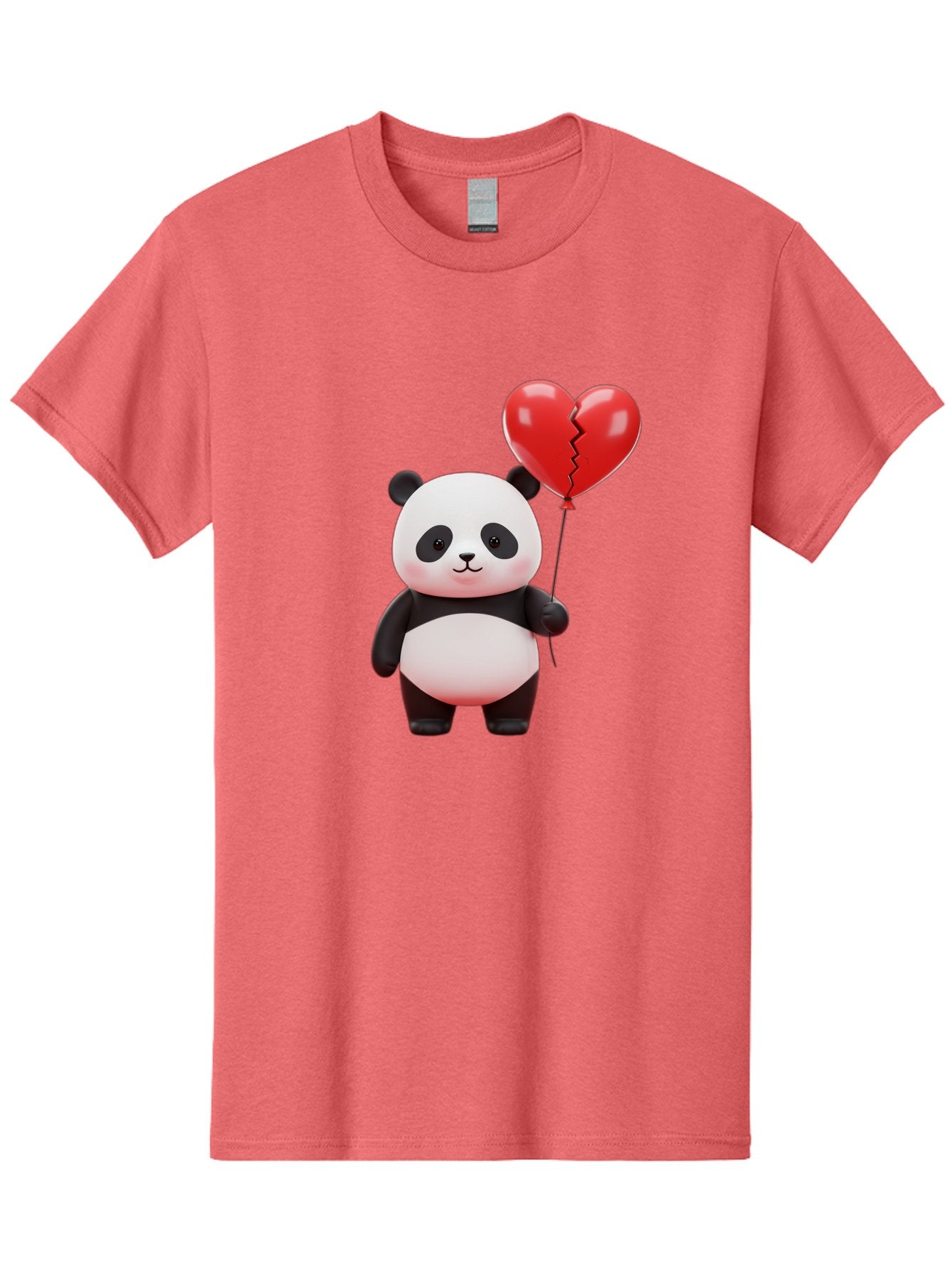 Panda-With-Broken-Heart-Balloon Men'S Graphic Tee, 100% Cotton, Comfortable Casual Summer Wear, Machine Washable, Vintage Camera, Old Camera, Antique Camera, Black Camera, Classic Photography, Photography Equipment, Nostalgic Device, Baf328 9