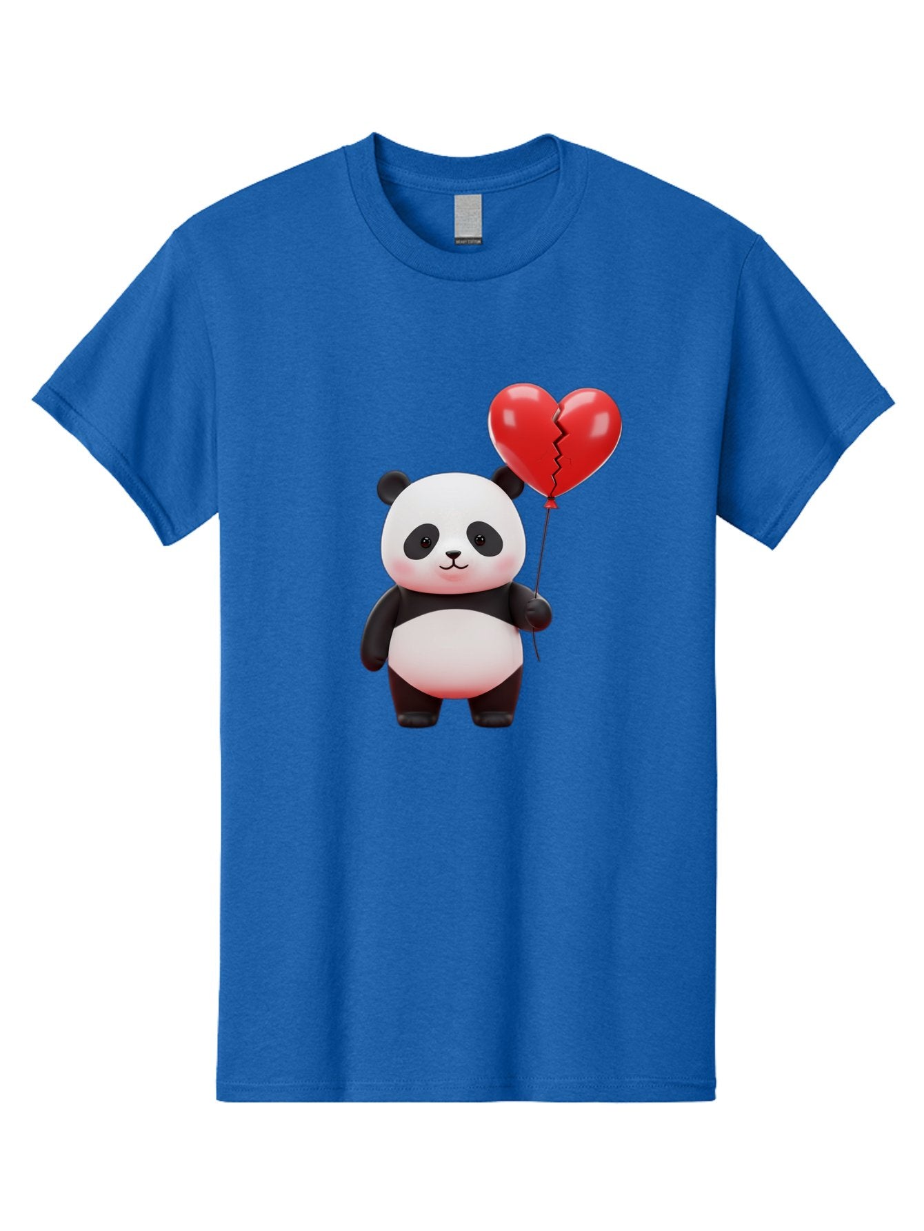 Panda-With-Broken-Heart-Balloon Men'S Graphic Tee, 100% Cotton, Comfortable Casual Summer Wear, Machine Washable, Vintage Camera, Old Camera, Antique Camera, Black Camera, Classic Photography, Photography Equipment, Nostalgic Device, Baf328 4