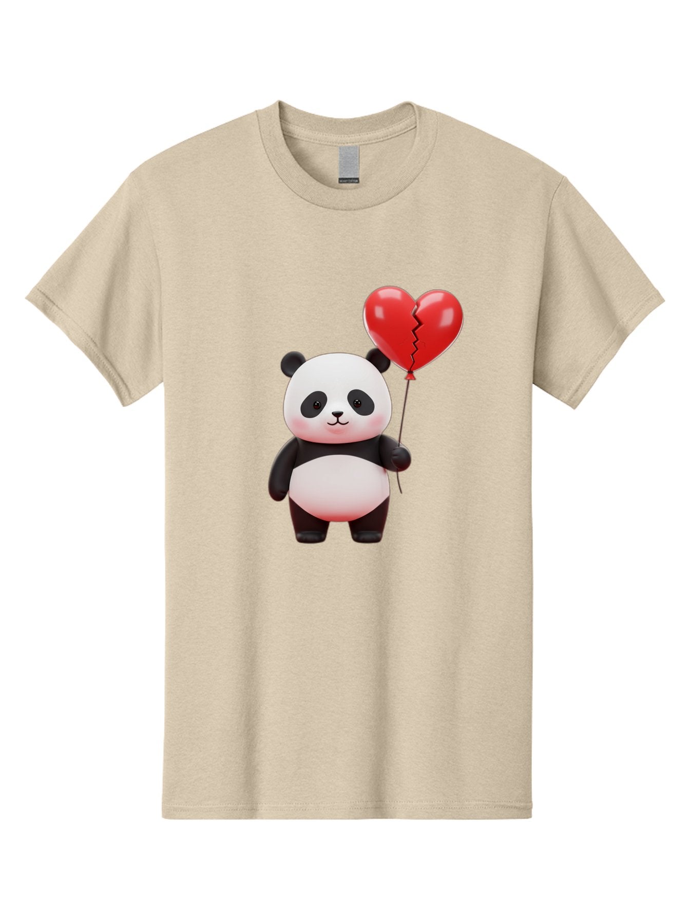 Panda-With-Broken-Heart-Balloon Men'S Graphic Tee, 100% Cotton, Comfortable Casual Summer Wear, Machine Washable, Vintage Camera, Old Camera, Antique Camera, Black Camera, Classic Photography, Photography Equipment, Nostalgic Device, Baf328 15
