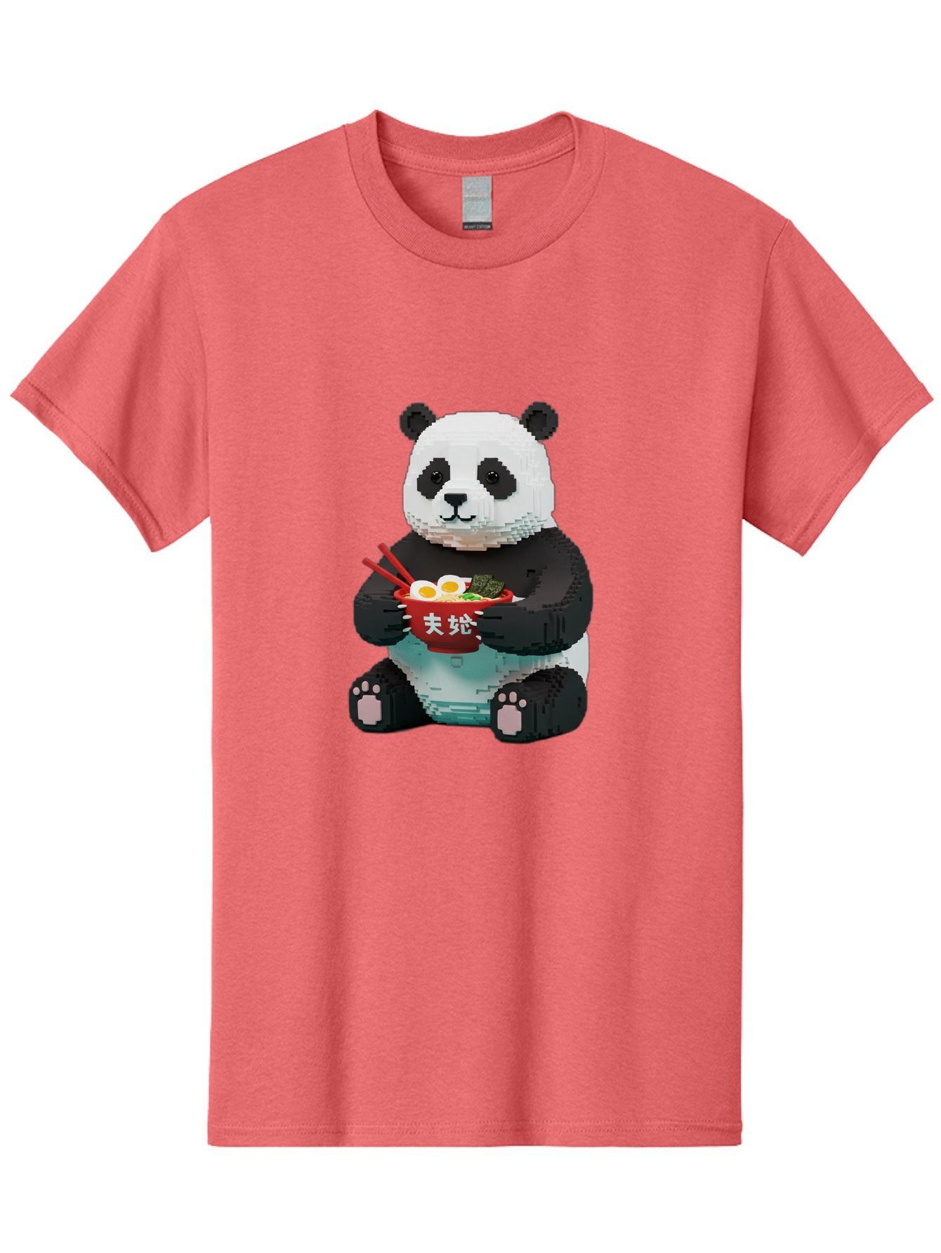 Panda-With-Ramen Men'S Graphic Tee, 100% Cotton, Comfortable Casual Summer Wear, Machine Washable, Vintage Camera, Old Camera, Antique Camera, Black Camera, Classic Photography, Photography Equipment, Nostalgic Device, Film Camera, Camera Art Baf338 15