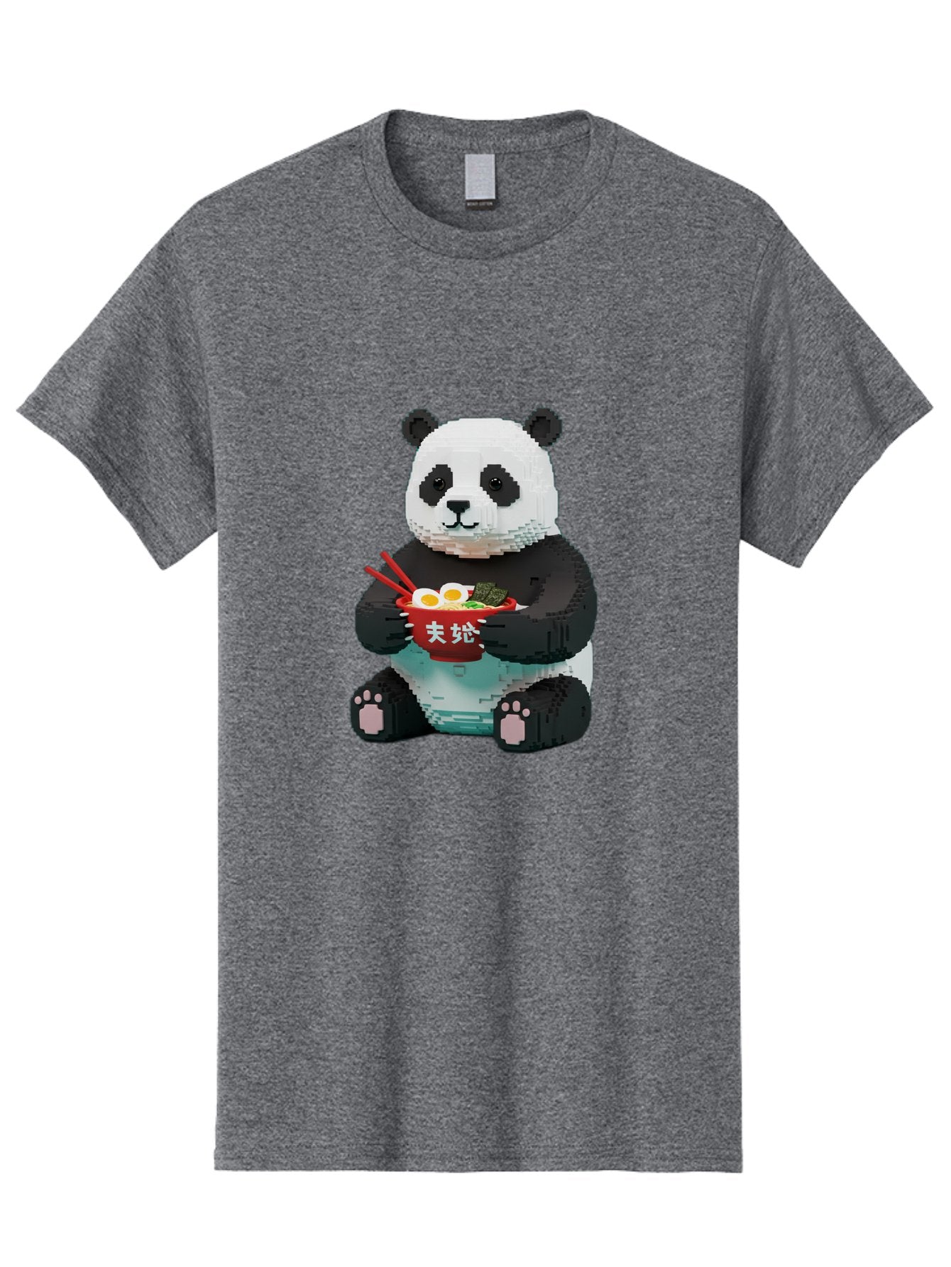 Panda-With-Ramen Men'S Graphic Tee, 100% Cotton, Comfortable Casual Summer Wear, Machine Washable, Vintage Camera, Old Camera, Antique Camera, Black Camera, Classic Photography, Photography Equipment, Nostalgic Device, Film Camera, Camera Art Baf338 14