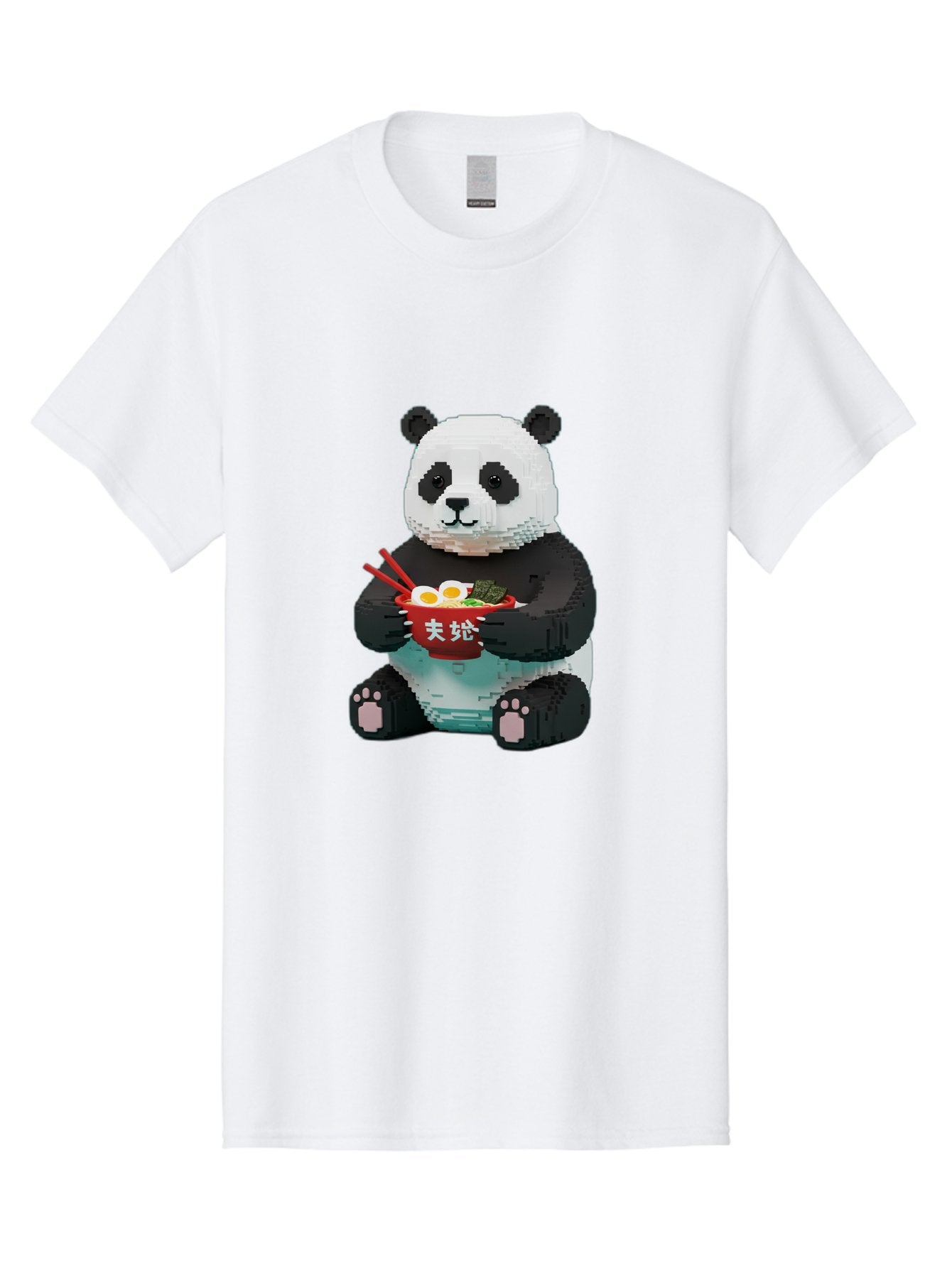 Panda-With-Ramen Men'S Graphic Tee, 100% Cotton, Comfortable Casual Summer Wear, Machine Washable, Vintage Camera, Old Camera, Antique Camera, Black Camera, Classic Photography, Photography Equipment, Nostalgic Device, Film Camera, Camera Art Baf338 11