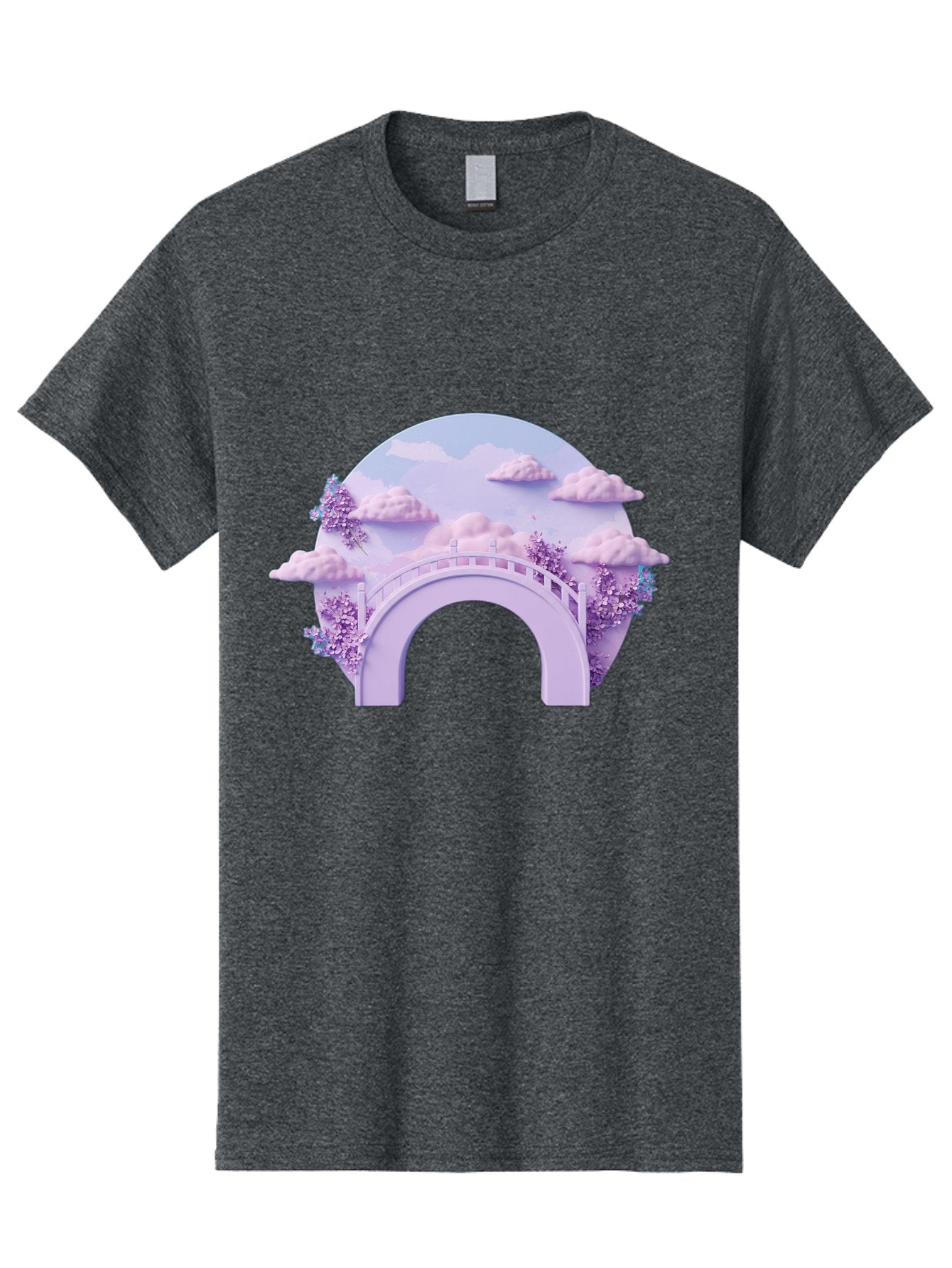 Pastel-Bridge Men'S Graphic Tee, 100% Cotton, Comfortable Casual Summer Wear, Machine Washable, Vintage Camera, Old Camera, Antique Camera, Black Camera, Classic Photography, Photography Equipment, Nostalgic Device, Film Camera, Camera Art Baf343 15