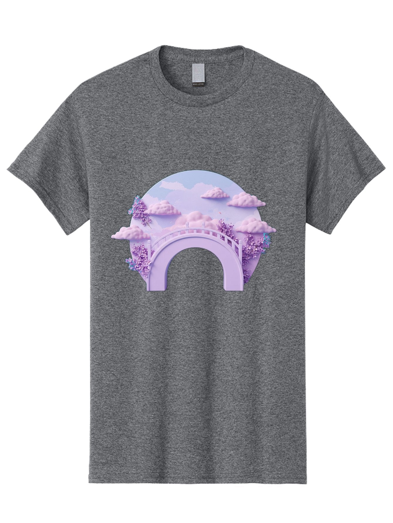 Pastel-Bridge Men'S Graphic Tee, 100% Cotton, Comfortable Casual Summer Wear, Machine Washable, Vintage Camera, Old Camera, Antique Camera, Black Camera, Classic Photography, Photography Equipment, Nostalgic Device, Film Camera, Camera Art Baf343 6