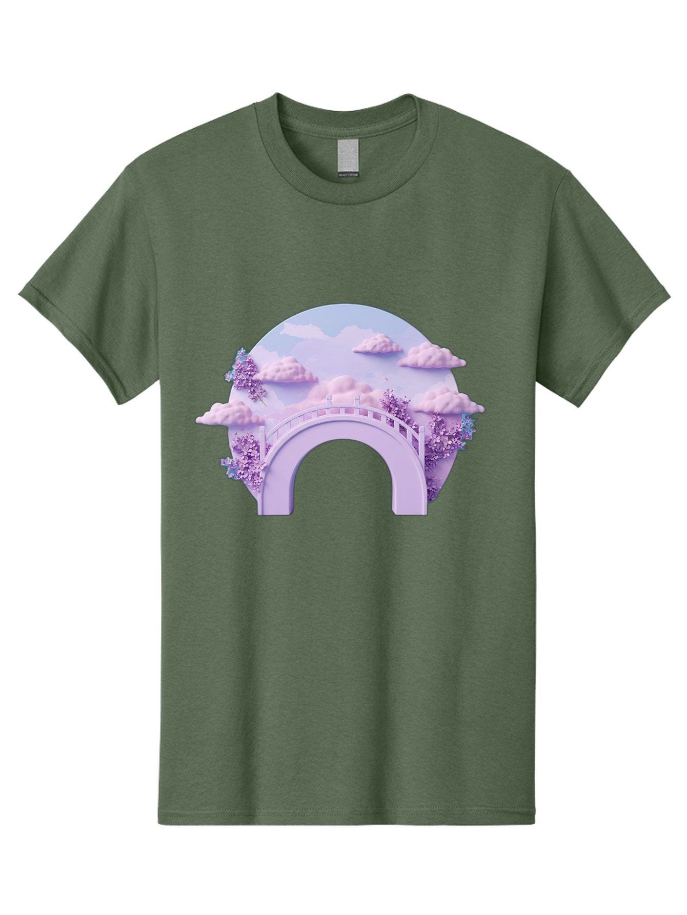 Pastel-Bridge Men'S Graphic Tee, 100% Cotton, Comfortable Casual Summer Wear, Machine Washable, Vintage Camera, Old Camera, Antique Camera, Black Camera, Classic Photography, Photography Equipment, Nostalgic Device, Film Camera, Camera Art Baf343