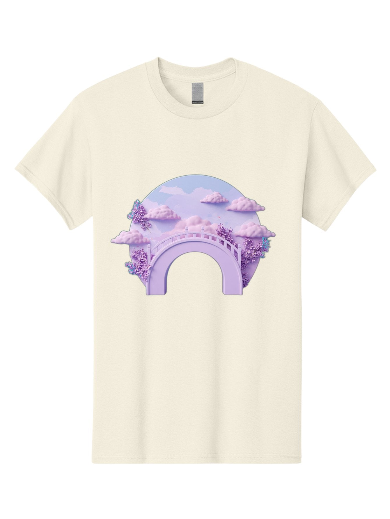 Pastel-Bridge Men'S Graphic Tee, 100% Cotton, Comfortable Casual Summer Wear, Machine Washable, Vintage Camera, Old Camera, Antique Camera, Black Camera, Classic Photography, Photography Equipment, Nostalgic Device, Film Camera, Camera Art Baf343 11