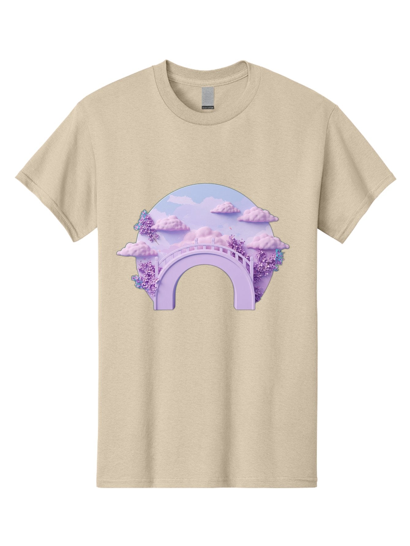 Pastel-Bridge Men'S Graphic Tee, 100% Cotton, Comfortable Casual Summer Wear, Machine Washable, Vintage Camera, Old Camera, Antique Camera, Black Camera, Classic Photography, Photography Equipment, Nostalgic Device, Film Camera, Camera Art Baf343 10