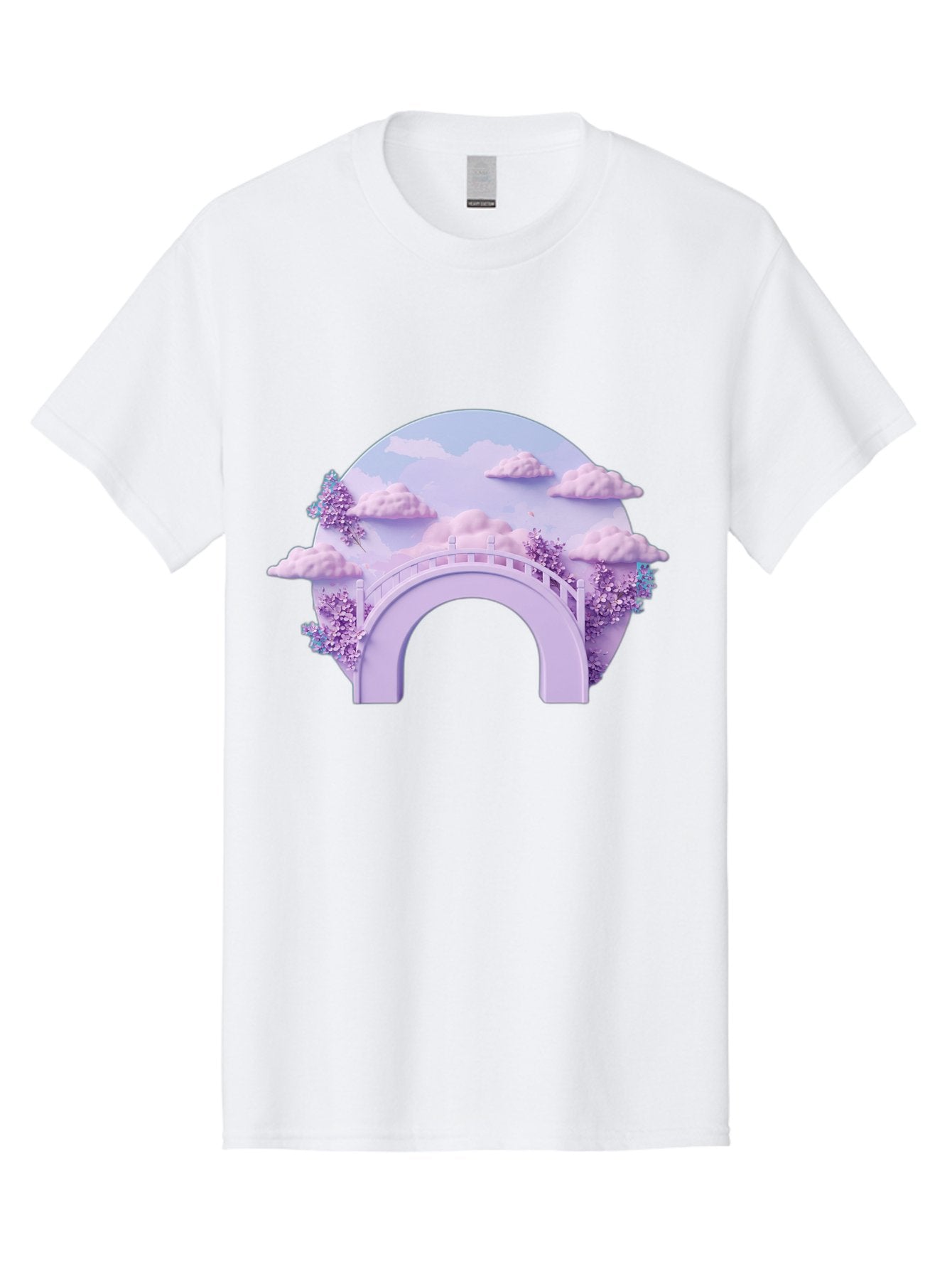 Pastel-Bridge Men'S Graphic Tee, 100% Cotton, Comfortable Casual Summer Wear, Machine Washable, Vintage Camera, Old Camera, Antique Camera, Black Camera, Classic Photography, Photography Equipment, Nostalgic Device, Film Camera, Camera Art Baf343 3