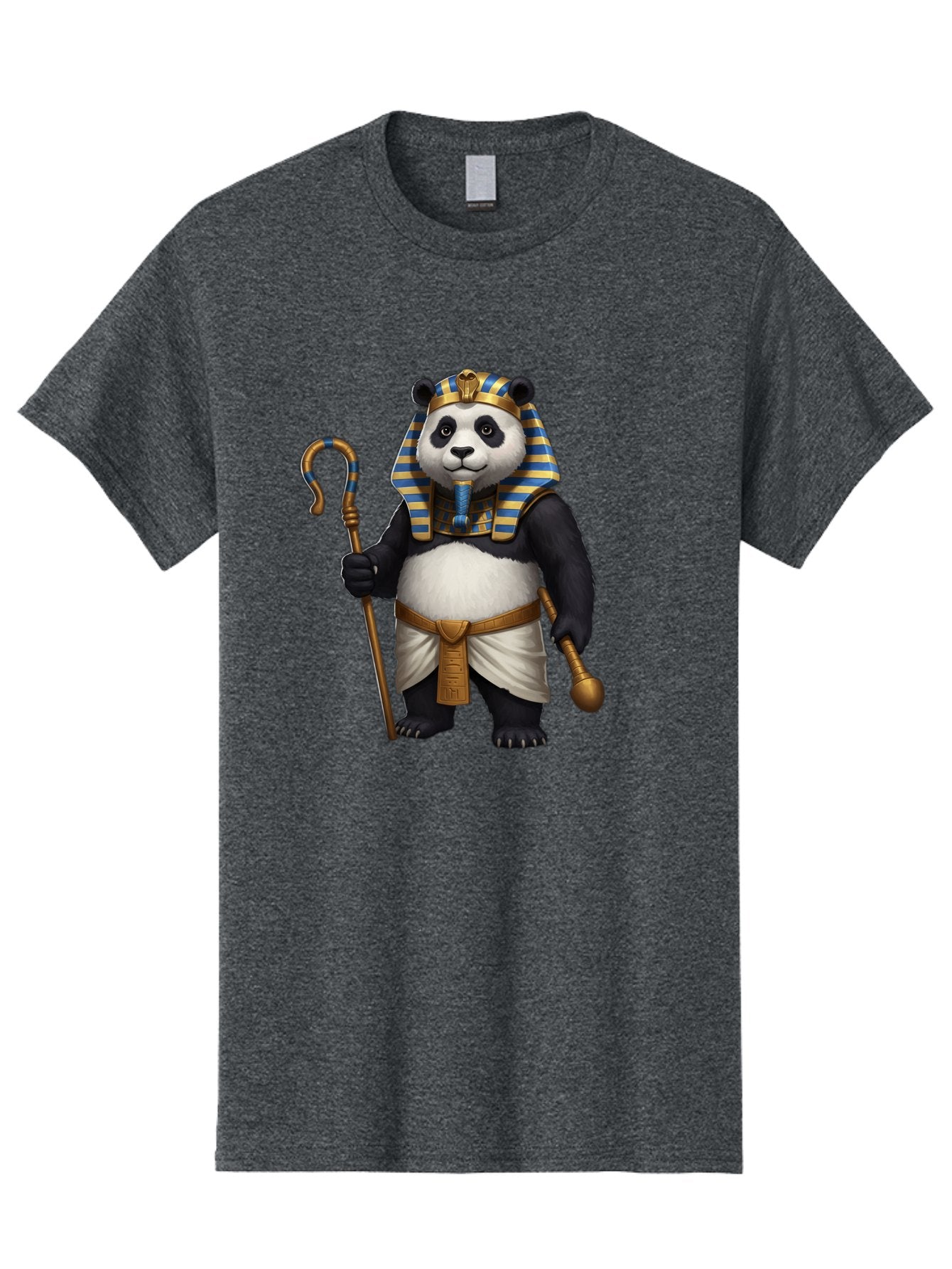 Pharaoh-Panda Men'S Graphic Tee, 100% Cotton, Comfortable Casual Summer Wear, Machine Washable, Vintage Camera, Old Camera, Antique Camera, Black Camera, Classic Photography, Photography Equipment, Nostalgic Device, Film Camera, Camera Art Baf347 10