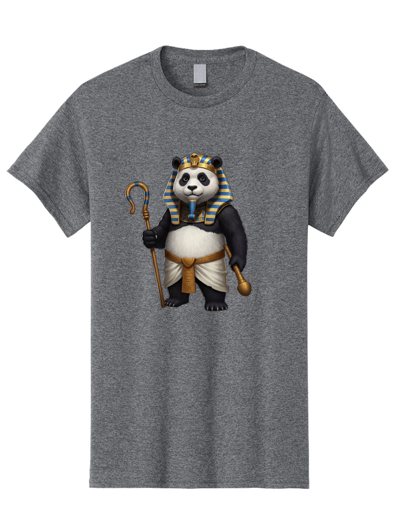Pharaoh-Panda Men'S Graphic Tee, 100% Cotton, Comfortable Casual Summer Wear, Machine Washable, Vintage Camera, Old Camera, Antique Camera, Black Camera, Classic Photography, Photography Equipment, Nostalgic Device, Film Camera, Camera Art Baf347 12