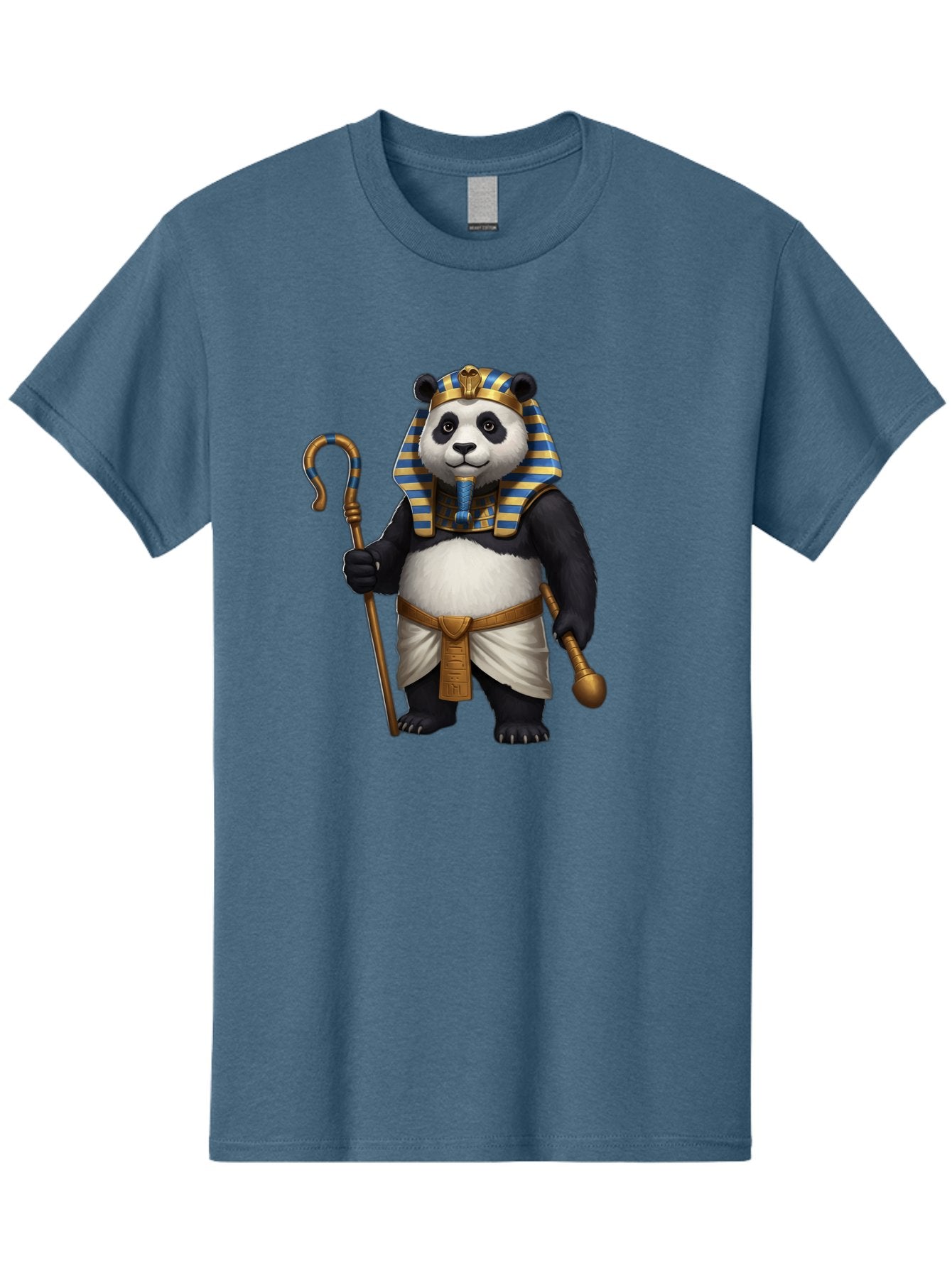 Pharaoh-Panda Men'S Graphic Tee, 100% Cotton, Comfortable Casual Summer Wear, Machine Washable, Vintage Camera, Old Camera, Antique Camera, Black Camera, Classic Photography, Photography Equipment, Nostalgic Device, Film Camera, Camera Art Baf347 9