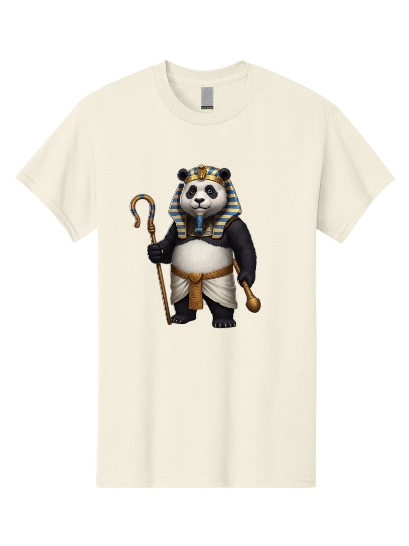 Pharaoh-Panda Men'S Graphic Tee, 100% Cotton, Comfortable Casual Summer Wear, Machine Washable, Vintage Camera, Old Camera, Antique Camera, Black Camera, Classic Photography, Photography Equipment, Nostalgic Device, Film Camera, Camera Art Baf347 7