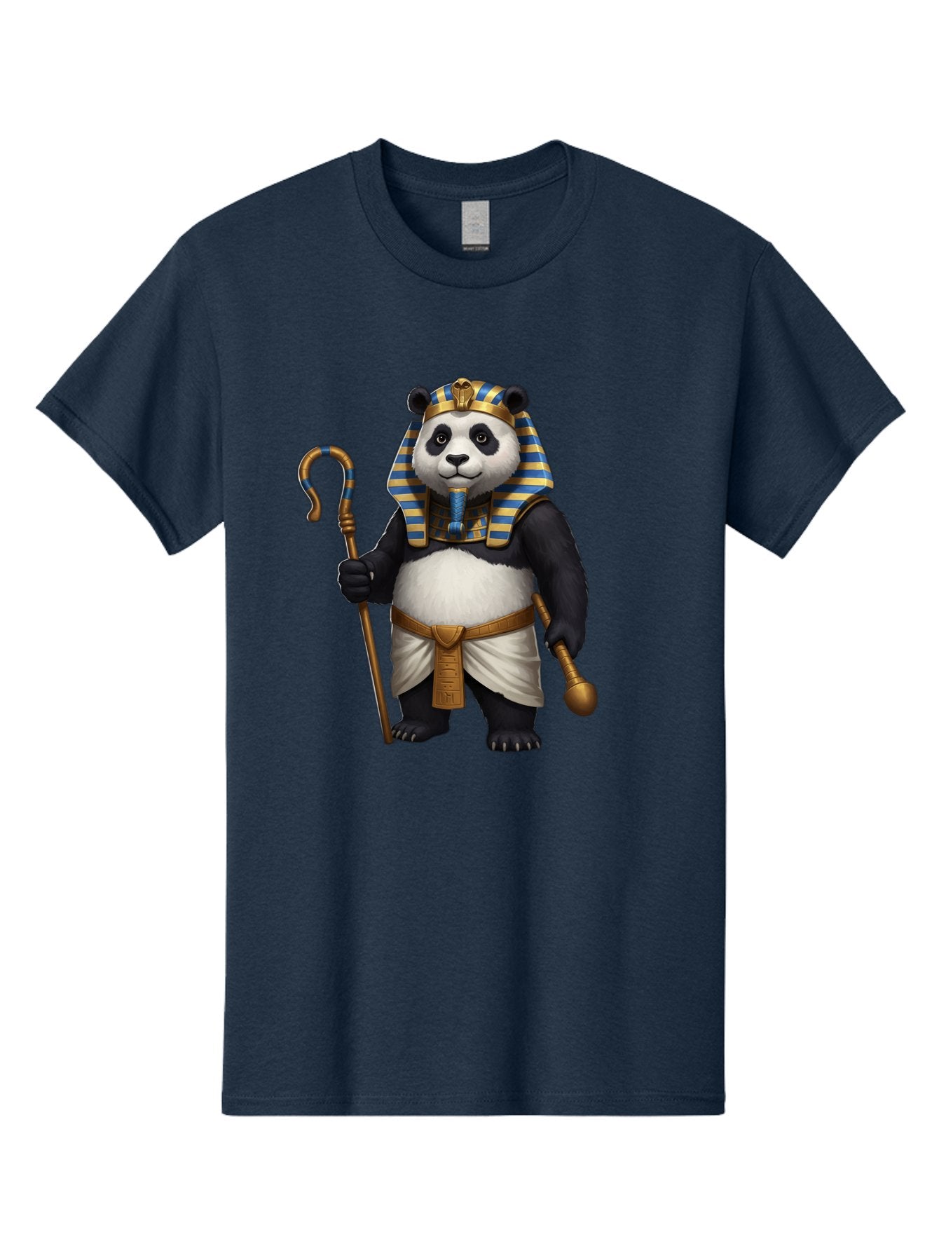 Pharaoh-Panda Men'S Graphic Tee, 100% Cotton, Comfortable Casual Summer Wear, Machine Washable, Vintage Camera, Old Camera, Antique Camera, Black Camera, Classic Photography, Photography Equipment, Nostalgic Device, Film Camera, Camera Art Baf347 13