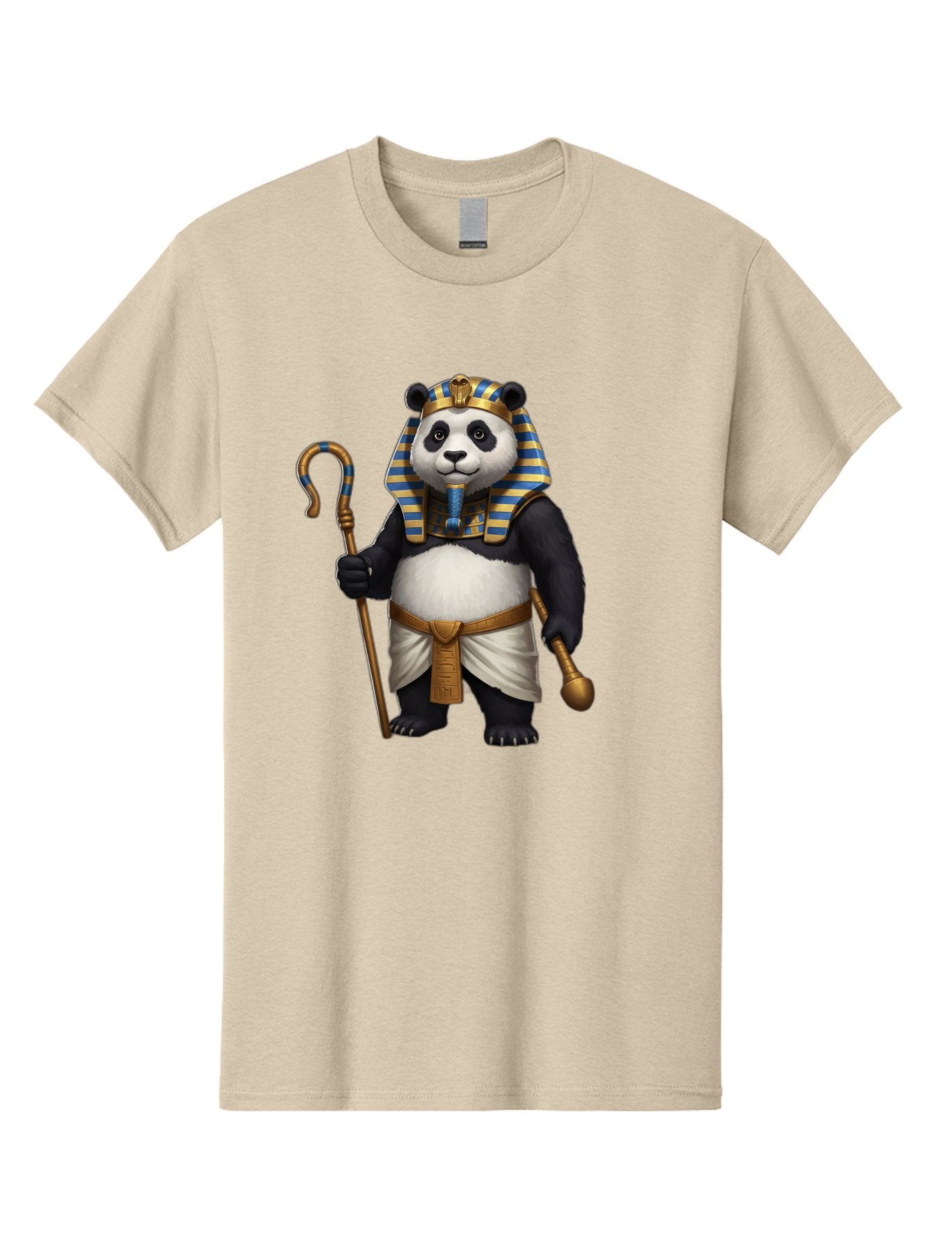 Pharaoh-Panda Men'S Graphic Tee, 100% Cotton, Comfortable Casual Summer Wear, Machine Washable, Vintage Camera, Old Camera, Antique Camera, Black Camera, Classic Photography, Photography Equipment, Nostalgic Device, Film Camera, Camera Art Baf347 5