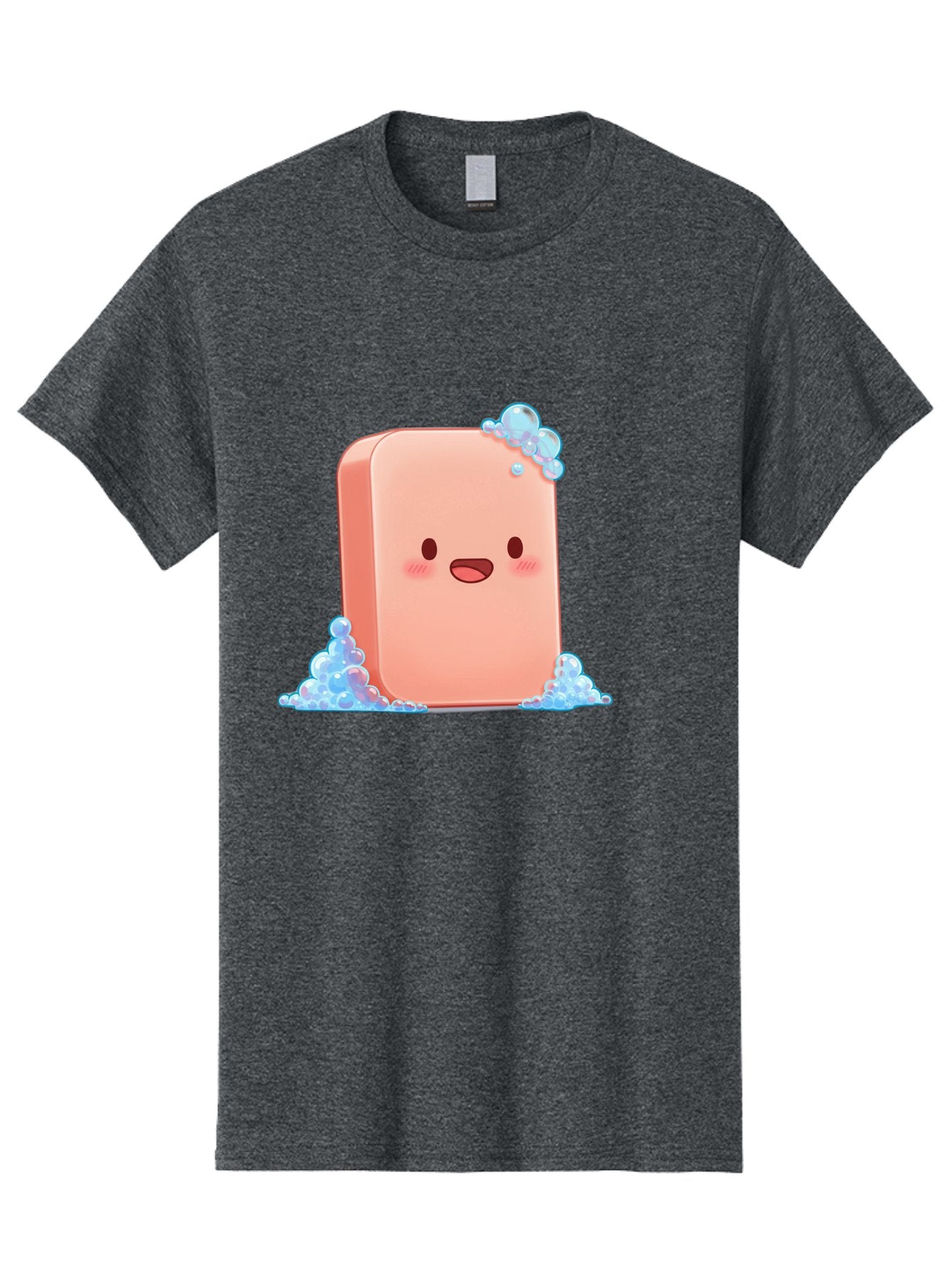 Pink-Bar-Soap Men'S Graphic Tee, 100% Cotton, Comfortable Casual Summer Wear, Machine Washable, Vintage Camera, Old Camera, Antique Camera, Black Camera, Classic Photography, Photography Equipment, Nostalgic Device, Film Camera, Camera Art Baf348 9