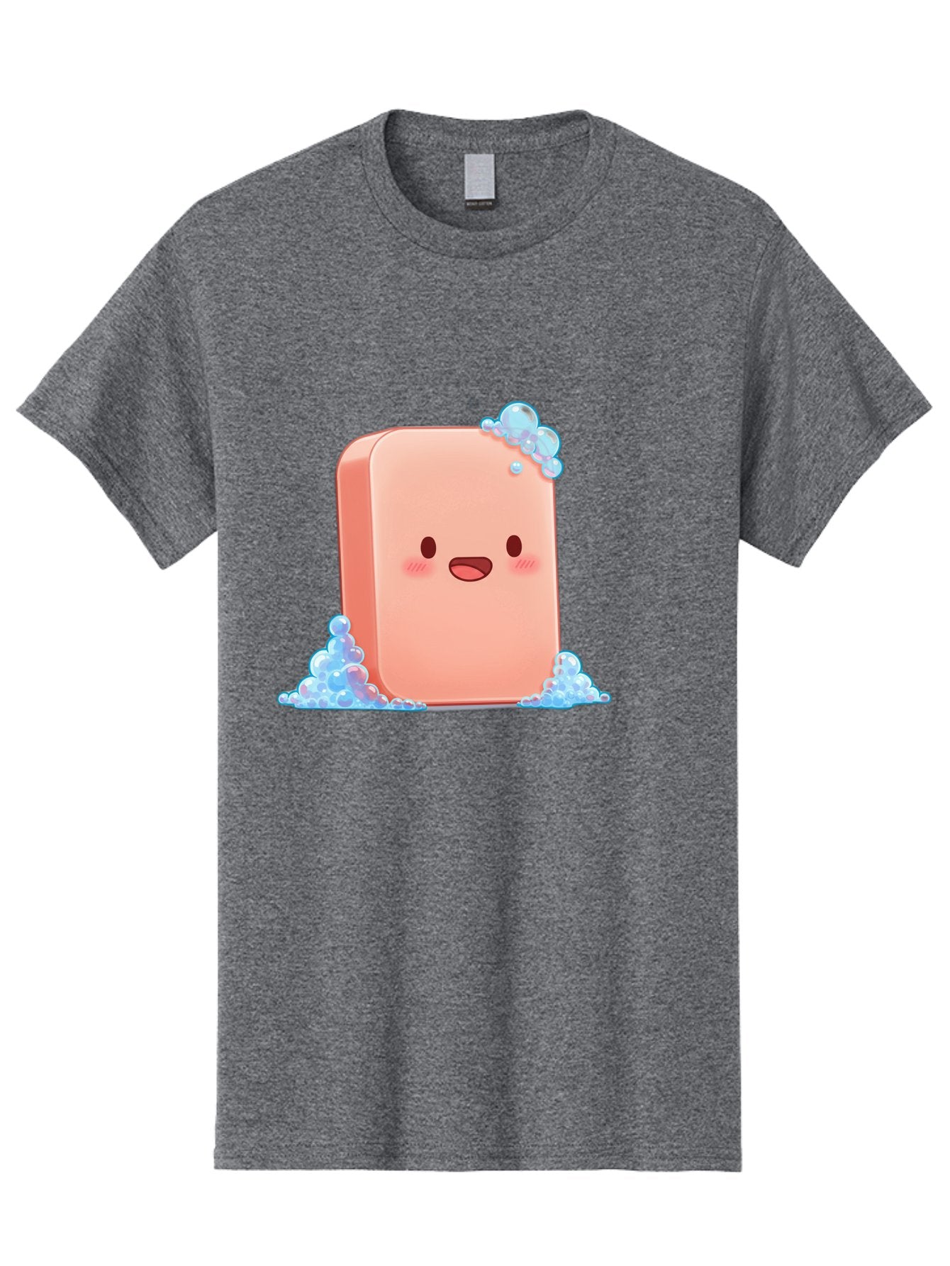 Pink-Bar-Soap Men'S Graphic Tee, 100% Cotton, Comfortable Casual Summer Wear, Machine Washable, Vintage Camera, Old Camera, Antique Camera, Black Camera, Classic Photography, Photography Equipment, Nostalgic Device, Film Camera, Camera Art Baf348 6