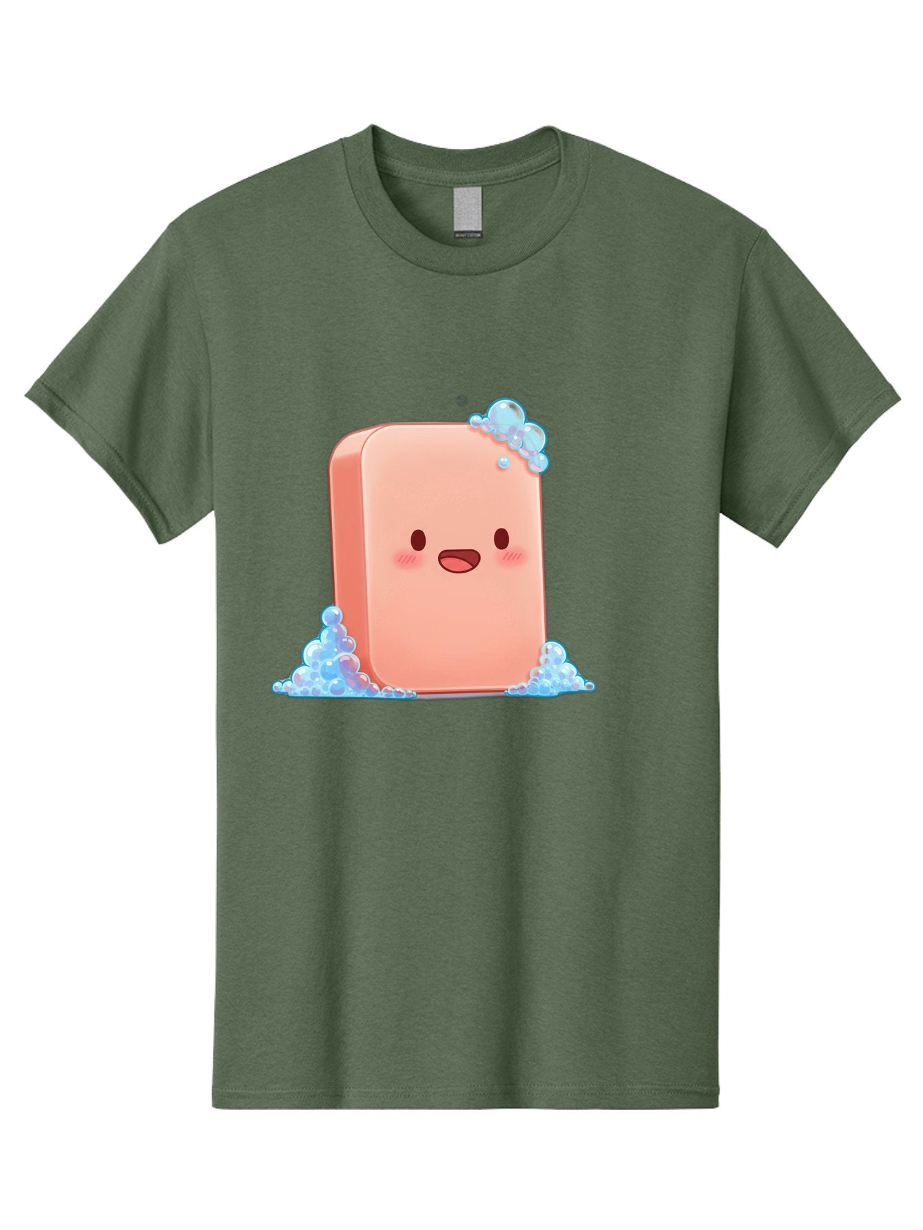 Pink-Bar-Soap Men'S Graphic Tee, 100% Cotton, Comfortable Casual Summer Wear, Machine Washable, Vintage Camera, Old Camera, Antique Camera, Black Camera, Classic Photography, Photography Equipment, Nostalgic Device, Film Camera, Camera Art Baf348 10