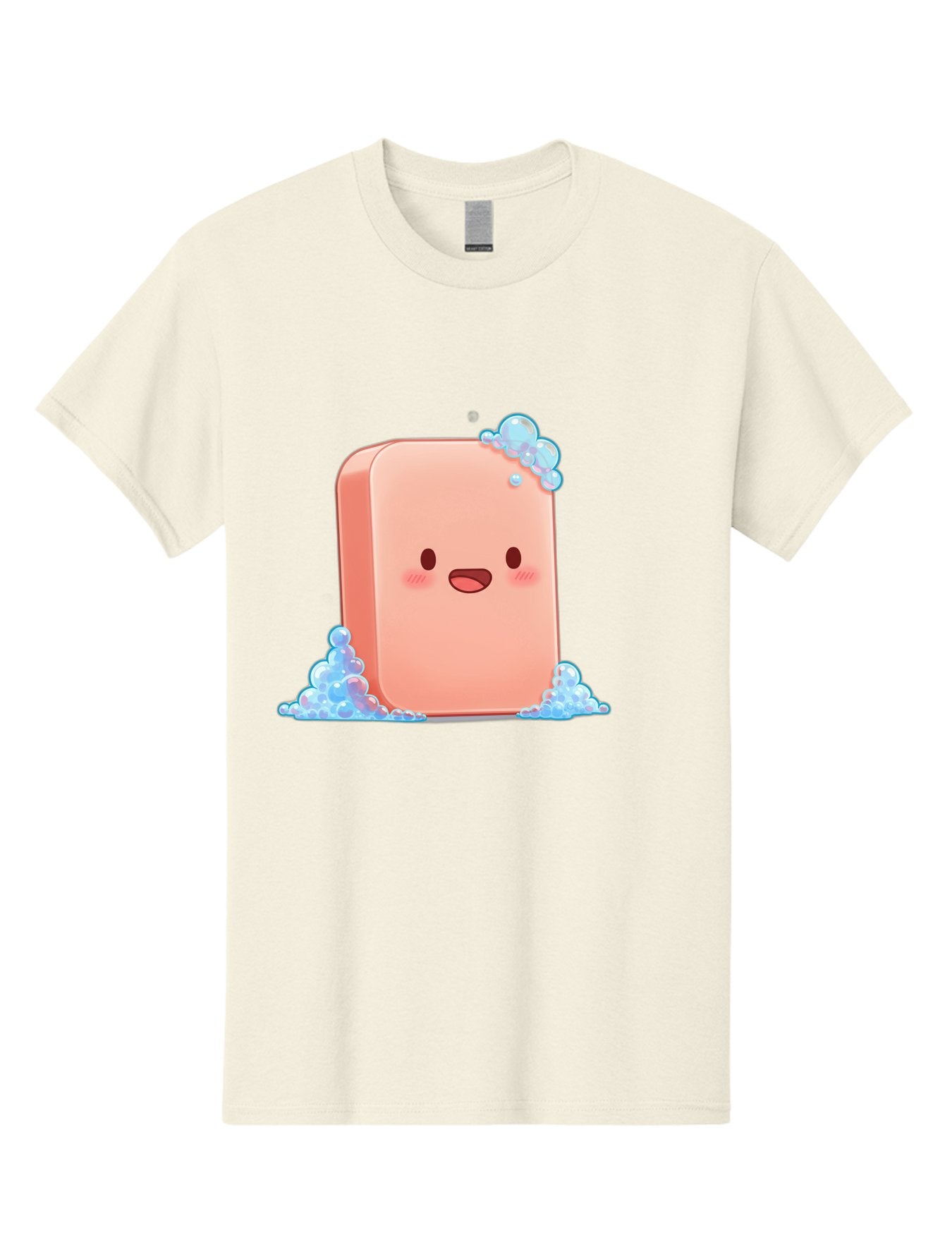 Pink-Bar-Soap Men'S Graphic Tee, 100% Cotton, Comfortable Casual Summer Wear, Machine Washable, Vintage Camera, Old Camera, Antique Camera, Black Camera, Classic Photography, Photography Equipment, Nostalgic Device, Film Camera, Camera Art Baf348 14