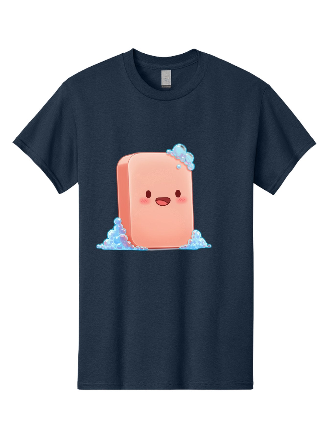 Pink-Bar-Soap Men'S Graphic Tee, 100% Cotton, Comfortable Casual Summer Wear, Machine Washable, Vintage Camera, Old Camera, Antique Camera, Black Camera, Classic Photography, Photography Equipment, Nostalgic Device, Film Camera, Camera Art Baf348 11