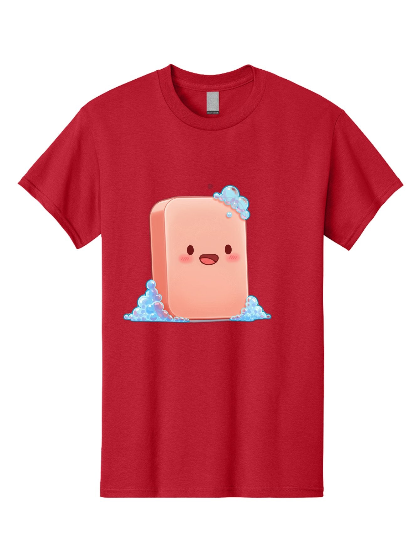 Pink-Bar-Soap Men'S Graphic Tee, 100% Cotton, Comfortable Casual Summer Wear, Machine Washable, Vintage Camera, Old Camera, Antique Camera, Black Camera, Classic Photography, Photography Equipment, Nostalgic Device, Film Camera, Camera Art Baf348 5