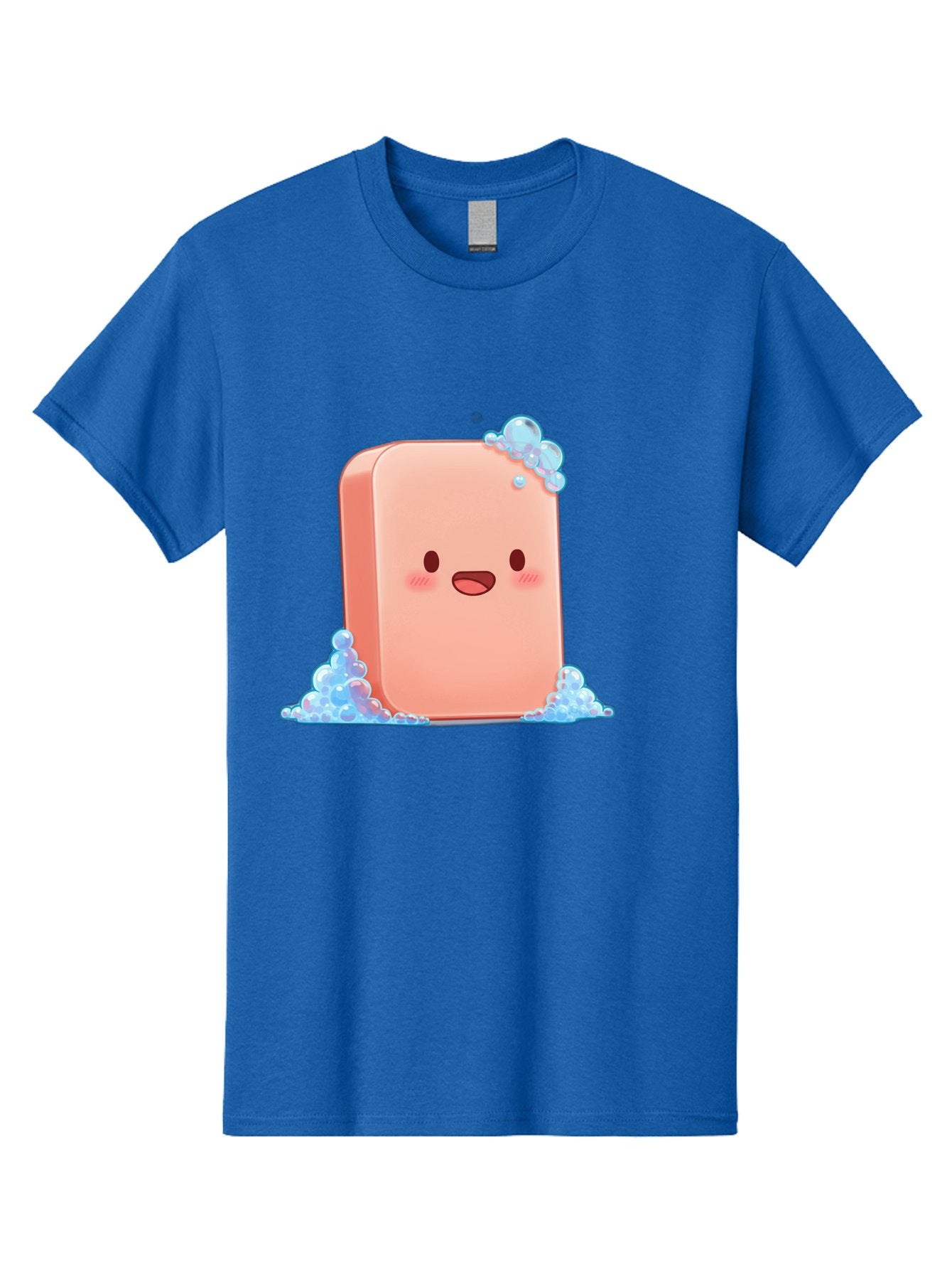 Pink-Bar-Soap Men'S Graphic Tee, 100% Cotton, Comfortable Casual Summer Wear, Machine Washable, Vintage Camera, Old Camera, Antique Camera, Black Camera, Classic Photography, Photography Equipment, Nostalgic Device, Film Camera, Camera Art Baf348 15