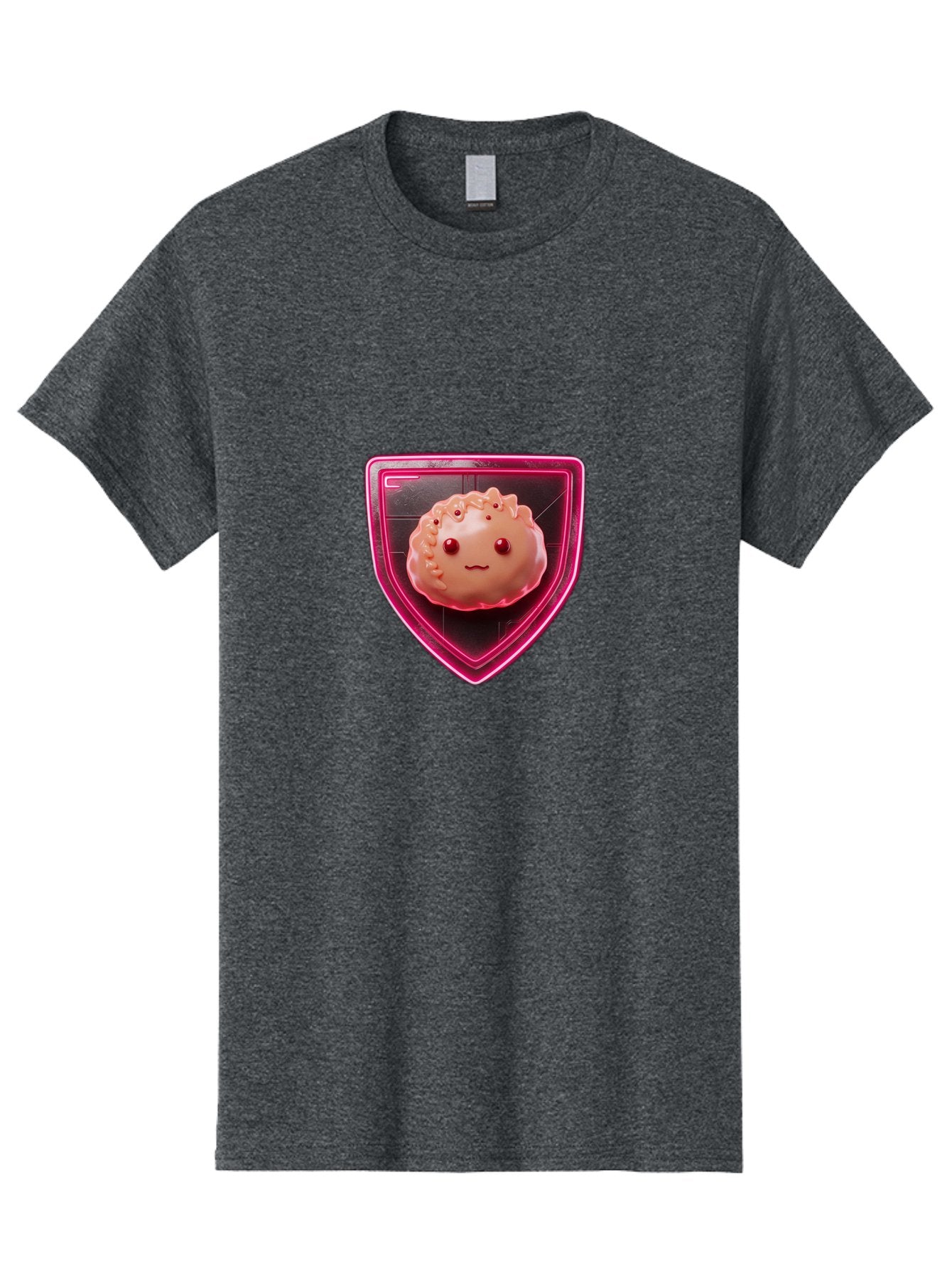 Pink-Dumpling Men'S Graphic Tee, 100% Cotton, Comfortable Casual Summer Wear, Machine Washable, Vintage Camera, Old Camera, Antique Camera, Black Camera, Classic Photography, Photography Equipment, Nostalgic Device, Film Camera, Camera Art Baf351 6