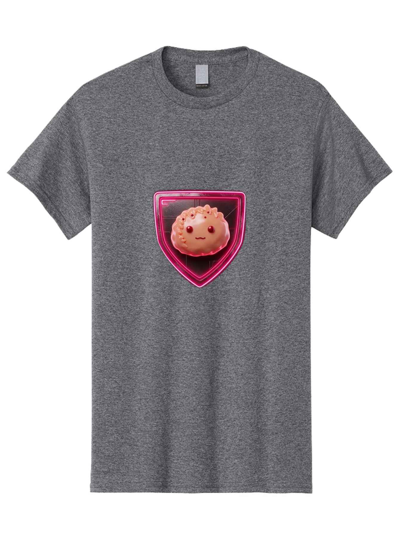 Pink-Dumpling Men'S Graphic Tee, 100% Cotton, Comfortable Casual Summer Wear, Machine Washable, Vintage Camera, Old Camera, Antique Camera, Black Camera, Classic Photography, Photography Equipment, Nostalgic Device, Film Camera, Camera Art Baf351 3