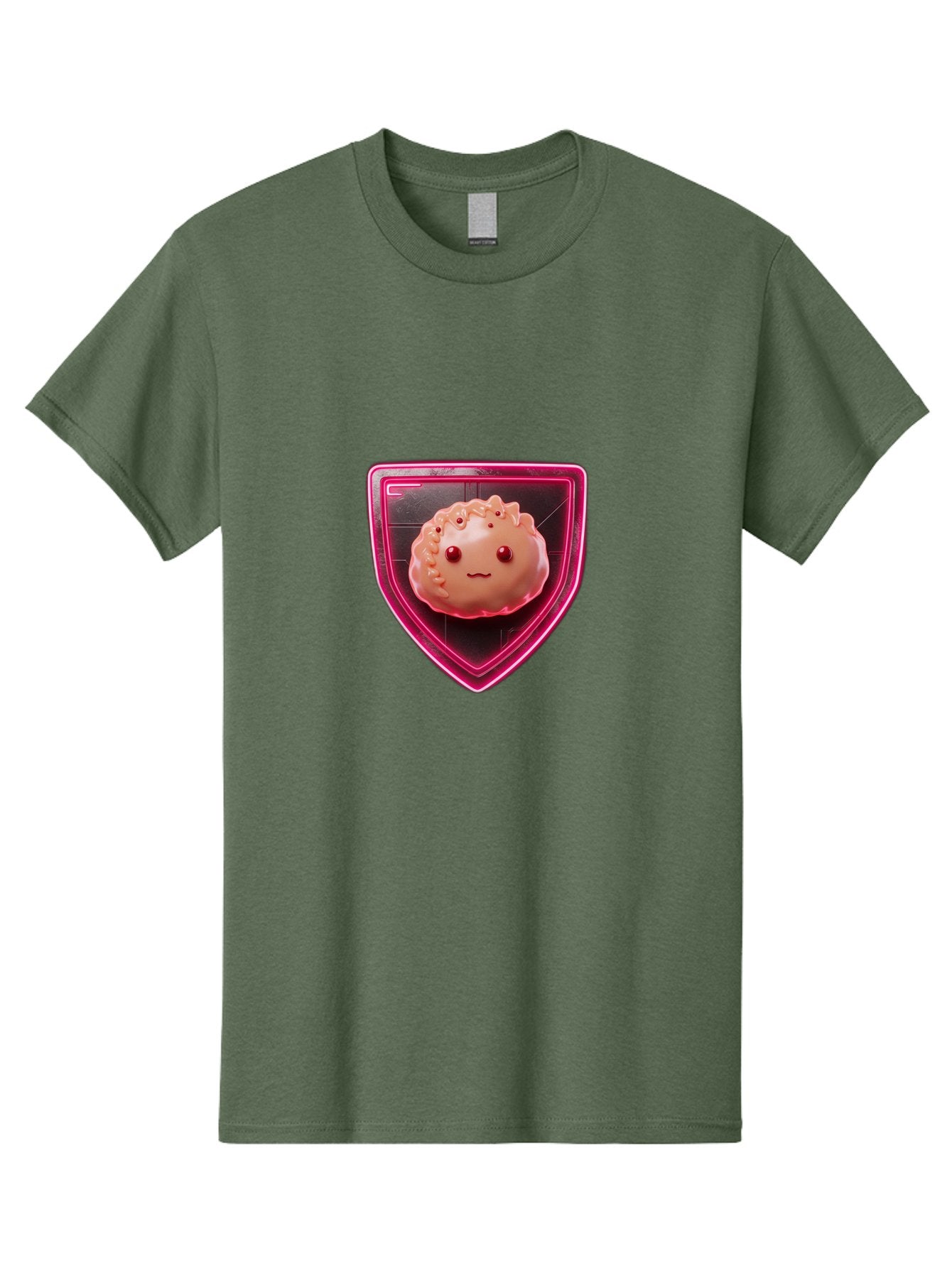 Pink-Dumpling Men'S Graphic Tee, 100% Cotton, Comfortable Casual Summer Wear, Machine Washable, Vintage Camera, Old Camera, Antique Camera, Black Camera, Classic Photography, Photography Equipment, Nostalgic Device, Film Camera, Camera Art Baf351 4