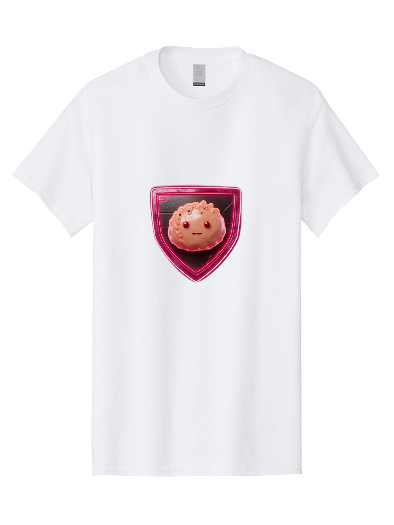 Pink-Dumpling Men'S Graphic Tee, 100% Cotton, Comfortable Casual Summer Wear, Machine Washable, Vintage Camera, Old Camera, Antique Camera, Black Camera, Classic Photography, Photography Equipment, Nostalgic Device, Film Camera, Camera Art Baf351 9