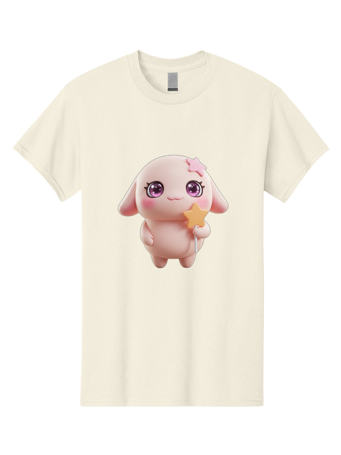 Pink-Lamb Men'S Graphic Tee, 100% Cotton, Comfortable Casual Summer Wear, Machine Washable, Vintage Camera, Old Camera, Antique Camera, Black Camera, Classic Photography, Photography Equipment, Nostalgic Device, Film Camera, Camera Art Baf353 12