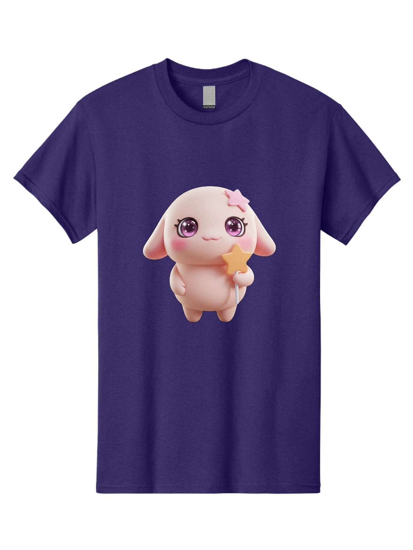 Pink-Lamb Men'S Graphic Tee, 100% Cotton, Comfortable Casual Summer Wear, Machine Washable, Vintage Camera, Old Camera, Antique Camera, Black Camera, Classic Photography, Photography Equipment, Nostalgic Device, Film Camera, Camera Art Baf353 7