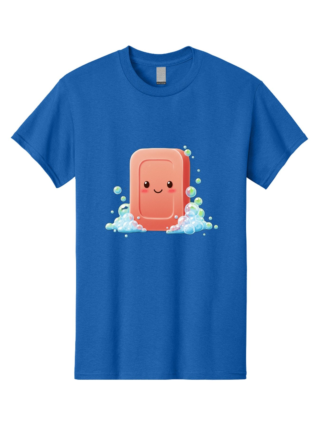 Pink-Soap-Bar Men'S Graphic Tee, 100% Cotton, Comfortable Casual Summer Wear, Machine Washable, Vintage Camera, Old Camera, Antique Camera, Black Camera, Classic Photography, Photography Equipment, Nostalgic Device, Film Camera, Camera Art Baf356 3