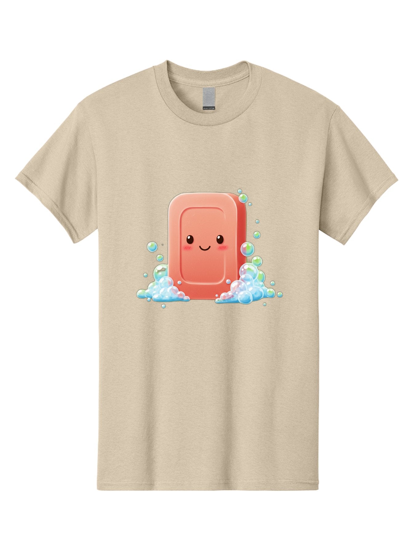 Pink-Soap-Bar Men'S Graphic Tee, 100% Cotton, Comfortable Casual Summer Wear, Machine Washable, Vintage Camera, Old Camera, Antique Camera, Black Camera, Classic Photography, Photography Equipment, Nostalgic Device, Film Camera, Camera Art Baf356 7