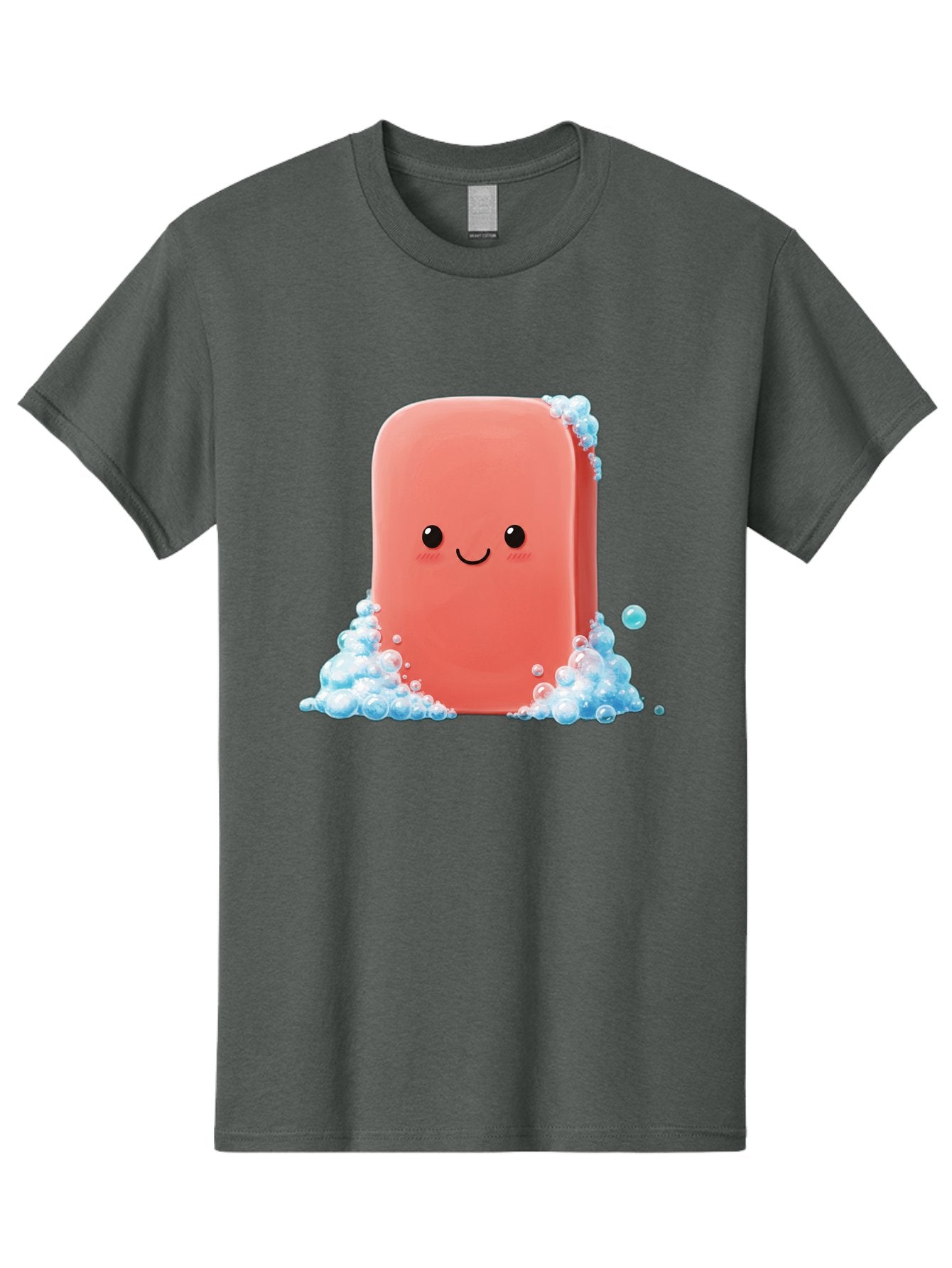 Pink-Soap Men'S Graphic Tee, 100% Cotton, Comfortable Casual Summer Wear, Machine Washable, Vintage Camera, Old Camera, Antique Camera, Black Camera, Classic Photography, Photography Equipment, Nostalgic Device, Film Camera, Camera Art Baf358 8