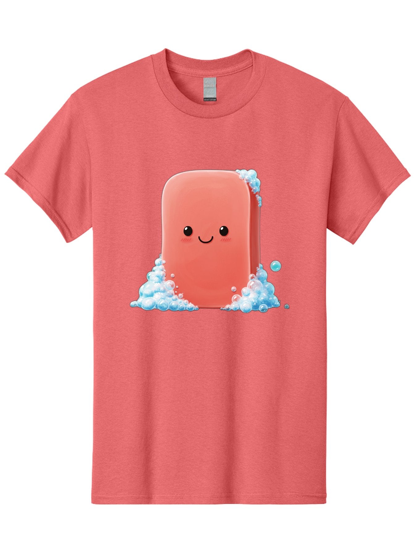 Pink-Soap Men'S Graphic Tee, 100% Cotton, Comfortable Casual Summer Wear, Machine Washable, Vintage Camera, Old Camera, Antique Camera, Black Camera, Classic Photography, Photography Equipment, Nostalgic Device, Film Camera, Camera Art Baf358 7