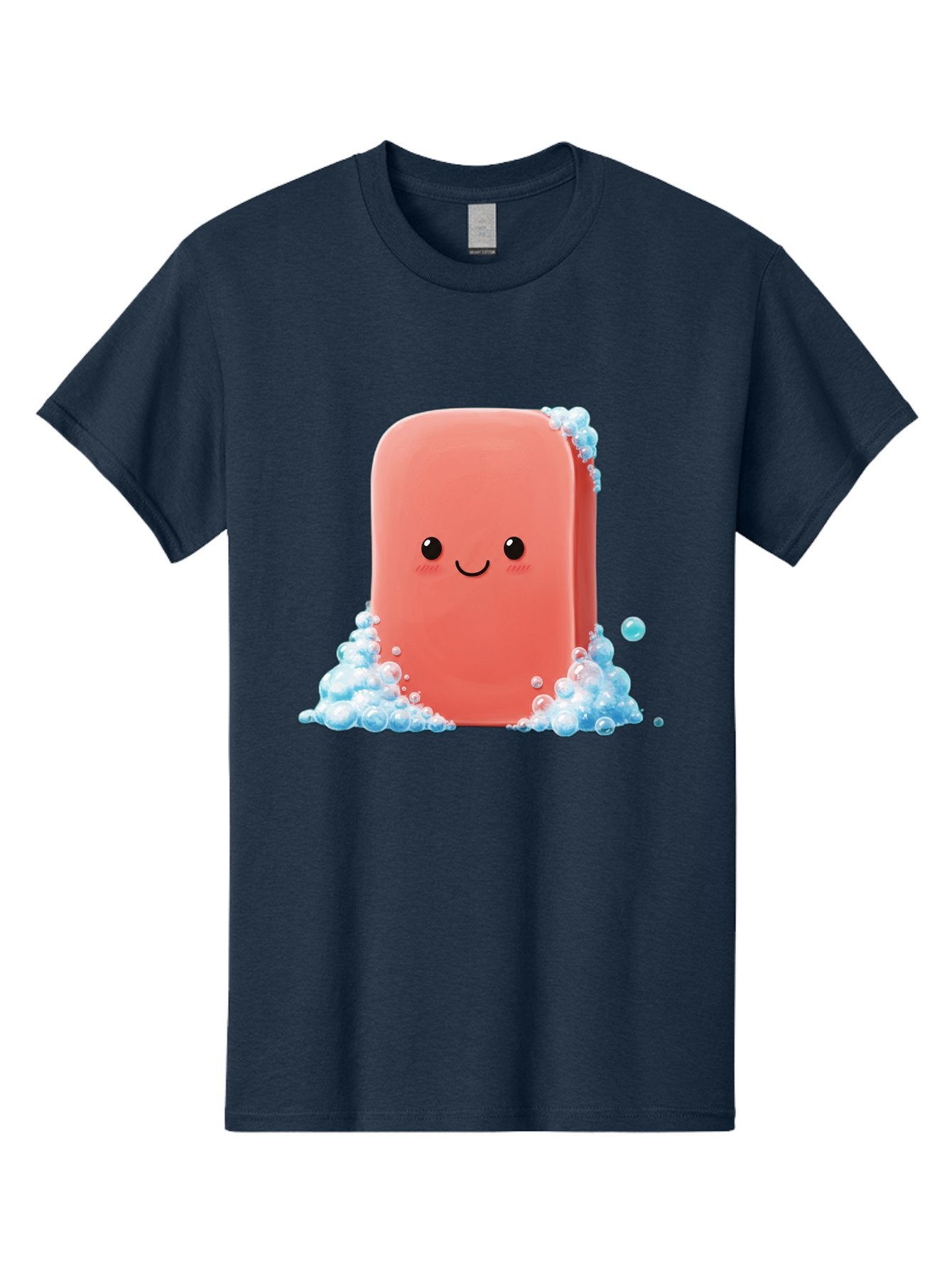 Pink-Soap Men'S Graphic Tee, 100% Cotton, Comfortable Casual Summer Wear, Machine Washable, Vintage Camera, Old Camera, Antique Camera, Black Camera, Classic Photography, Photography Equipment, Nostalgic Device, Film Camera, Camera Art Baf358 12