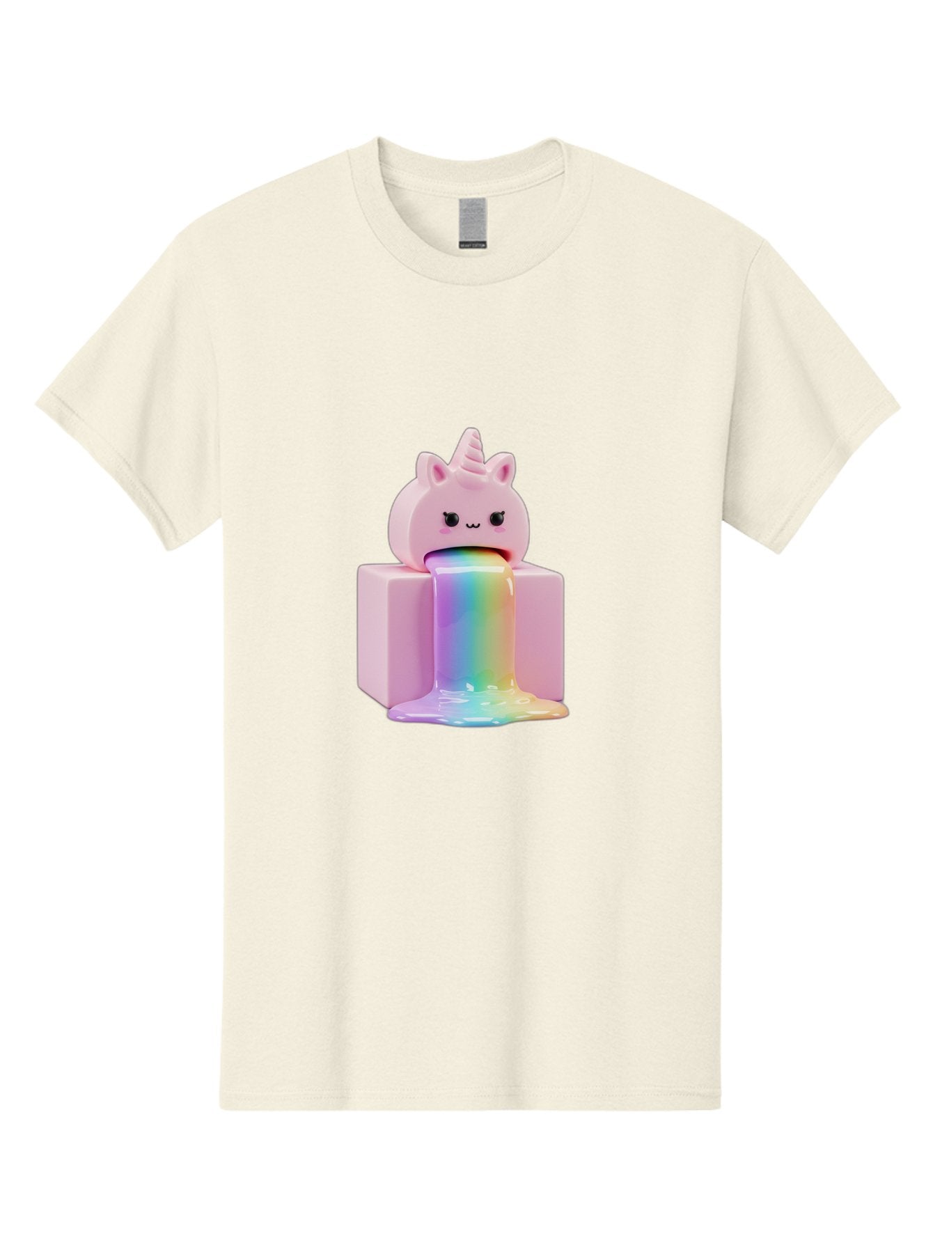 Pink-Unicorn-Figurine Men'S Graphic Tee, 100% Cotton, Comfortable Casual Summer Wear, Machine Washable, Vintage Camera, Old Camera, Antique Camera, Black Camera, Classic Photography, Photography Equipment, Nostalgic Device, Film Camera, Baf359 13