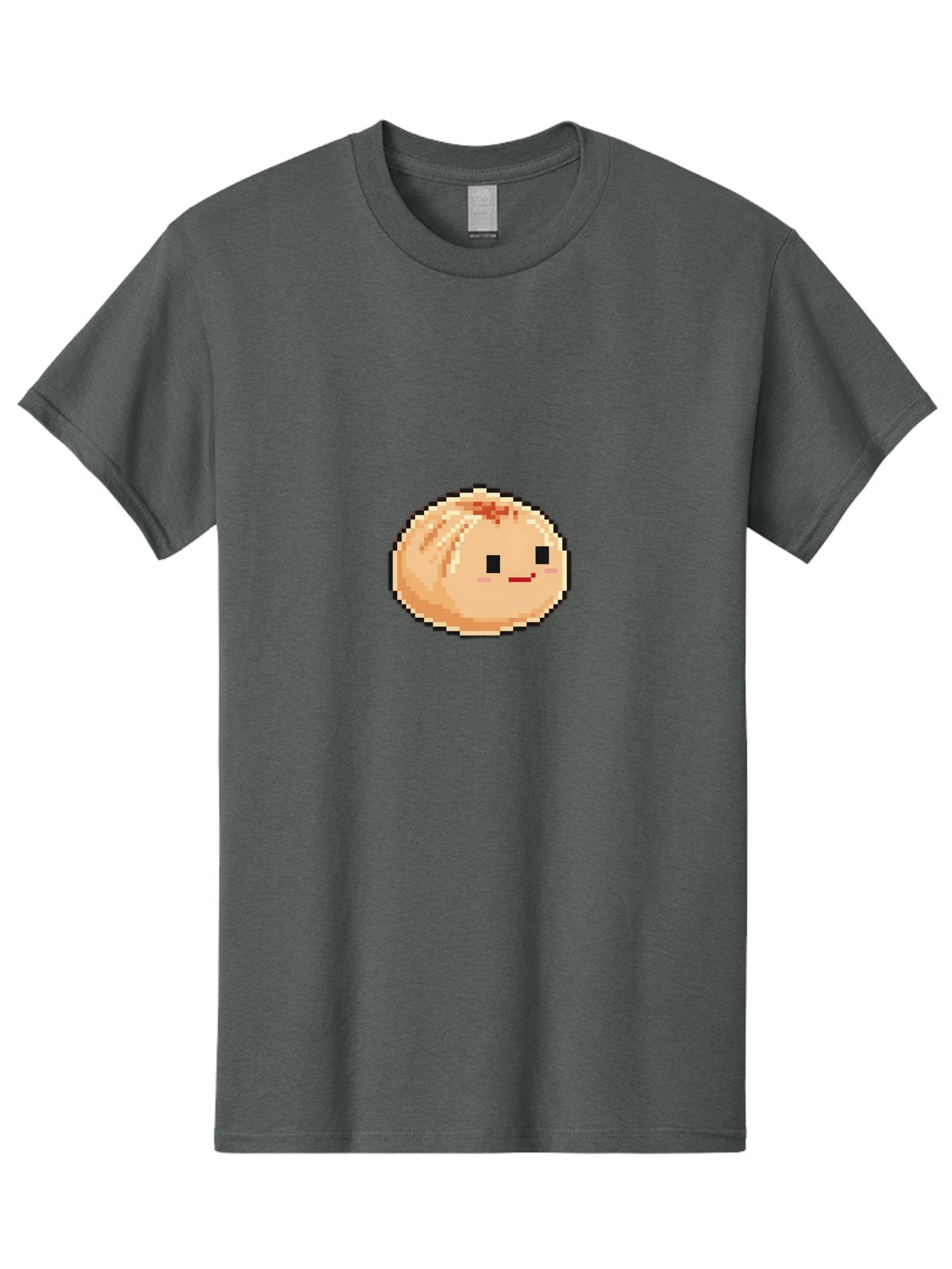 Pixel-Bun Men'S Graphic Tee, 100% Cotton, Comfortable Casual Summer Wear, Machine Washable, Vintage Camera, Old Camera, Antique Camera, Black Camera, Classic Photography, Photography Equipment, Nostalgic Device, Film Camera, Camera Art Baf361 15