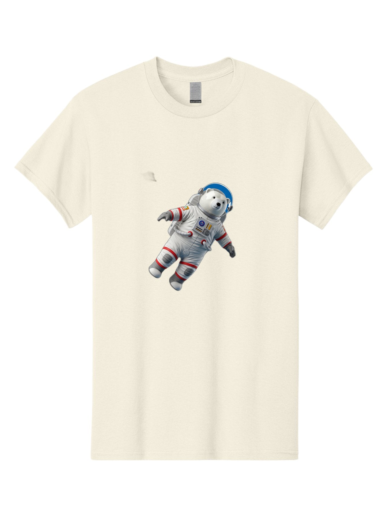 Polar-Bear-Astronaut-5 Men'S Graphic Tee, 100% Cotton, Comfortable Casual Summer Wear, Machine Washable, Vintage Camera, Old Camera, Antique Camera, Black Camera, Classic Photography, Photography Equipment, Nostalgic Device, Film Camera, Baf386 11