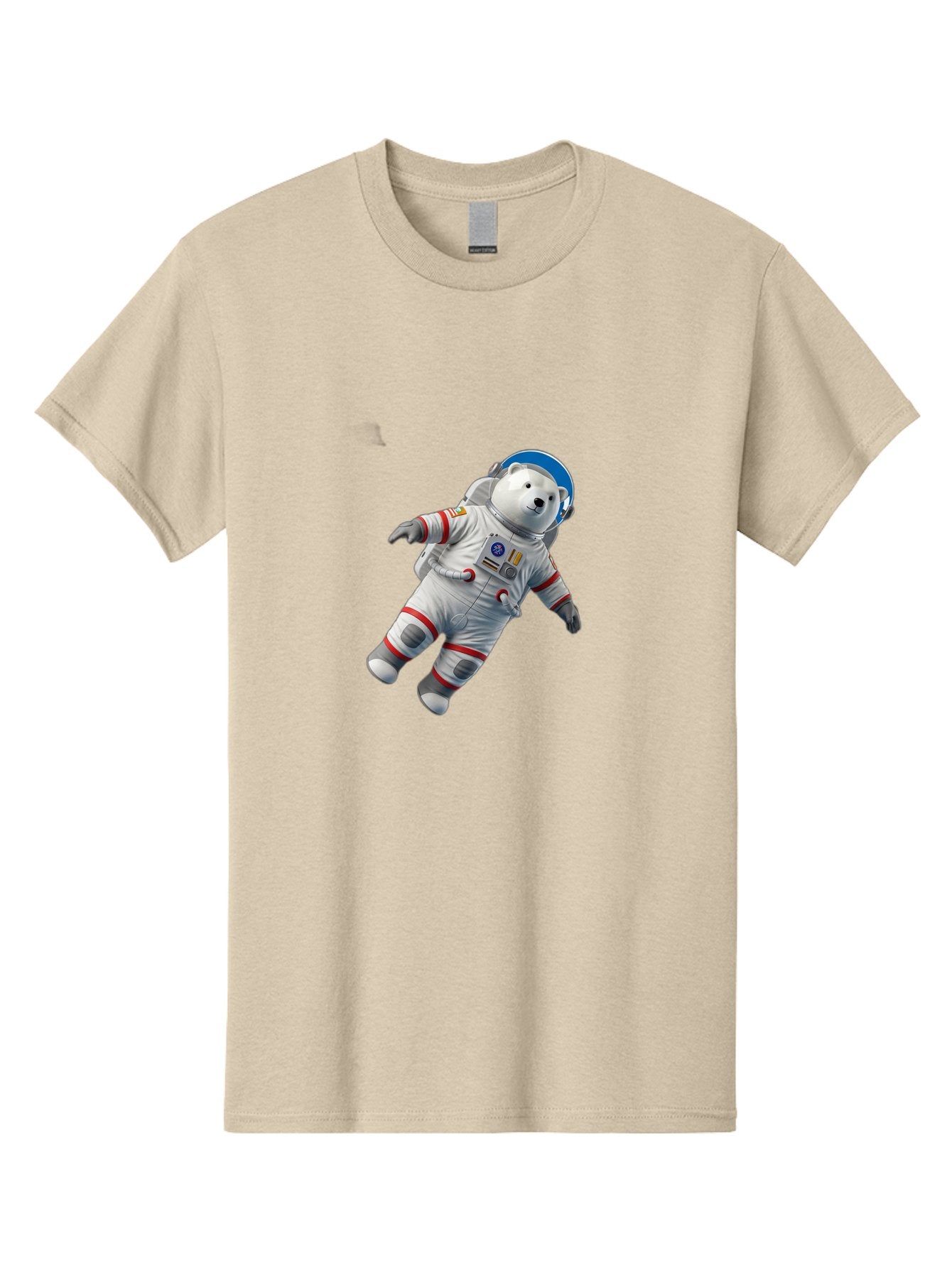 Polar-Bear-Astronaut-5 Men'S Graphic Tee, 100% Cotton, Comfortable Casual Summer Wear, Machine Washable, Vintage Camera, Old Camera, Antique Camera, Black Camera, Classic Photography, Photography Equipment, Nostalgic Device, Film Camera, Baf386 8
