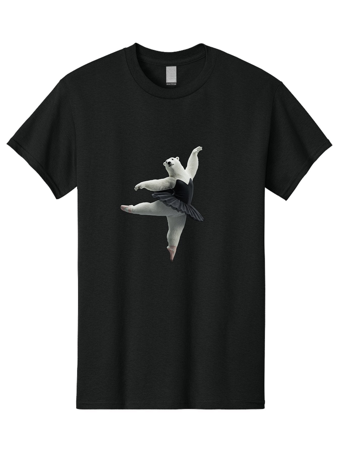 Polar-Bear-Ballerina Men'S Graphic Tee, 100% Cotton, Comfortable Casual Summer Wear, Machine Washable, Vintage Camera, Old Camera, Antique Camera, Black Camera, Classic Photography, Photography Equipment, Nostalgic Device, Film Camera, Baf391 14