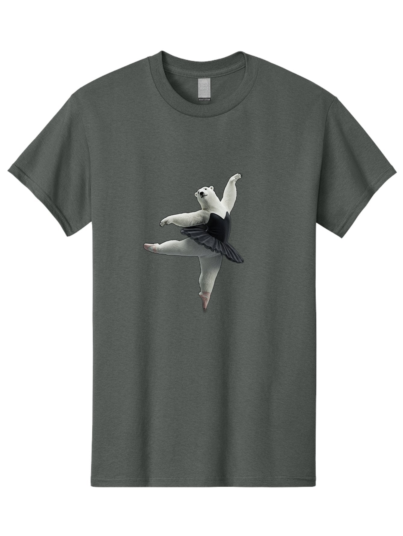 Polar-Bear-Ballerina Men'S Graphic Tee, 100% Cotton, Comfortable Casual Summer Wear, Machine Washable, Vintage Camera, Old Camera, Antique Camera, Black Camera, Classic Photography, Photography Equipment, Nostalgic Device, Film Camera, Baf391 10