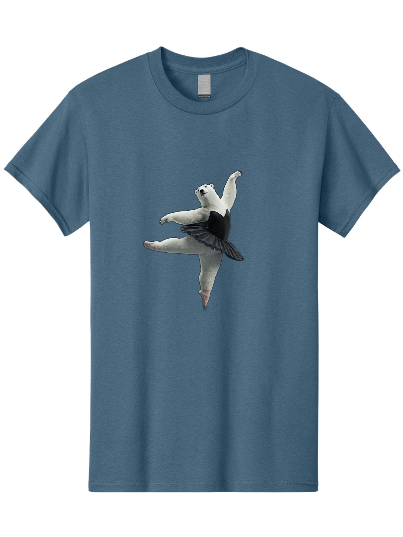 Polar-Bear-Ballerina Men'S Graphic Tee, 100% Cotton, Comfortable Casual Summer Wear, Machine Washable, Vintage Camera, Old Camera, Antique Camera, Black Camera, Classic Photography, Photography Equipment, Nostalgic Device, Film Camera, Baf391 11